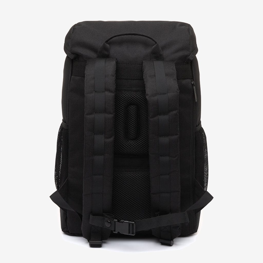 Mountain Backpack