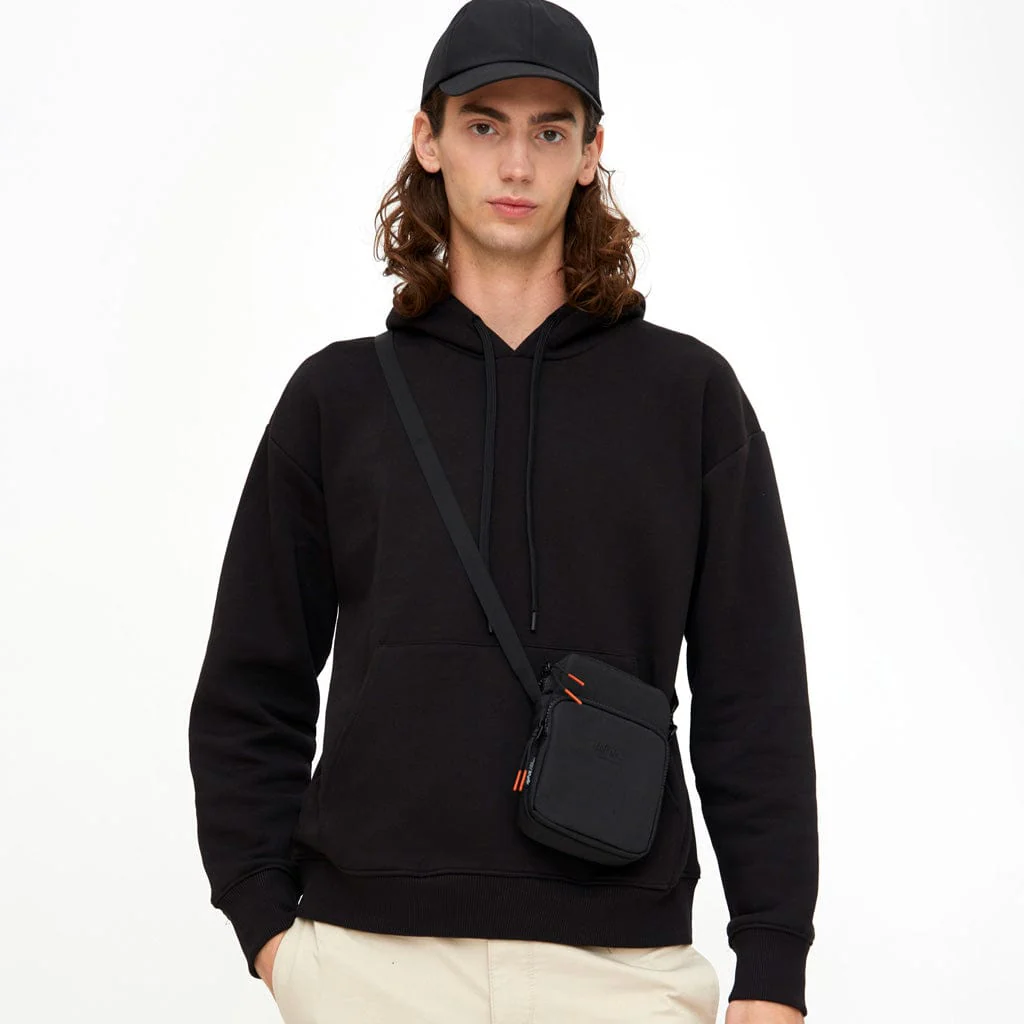 Tokyo Bag