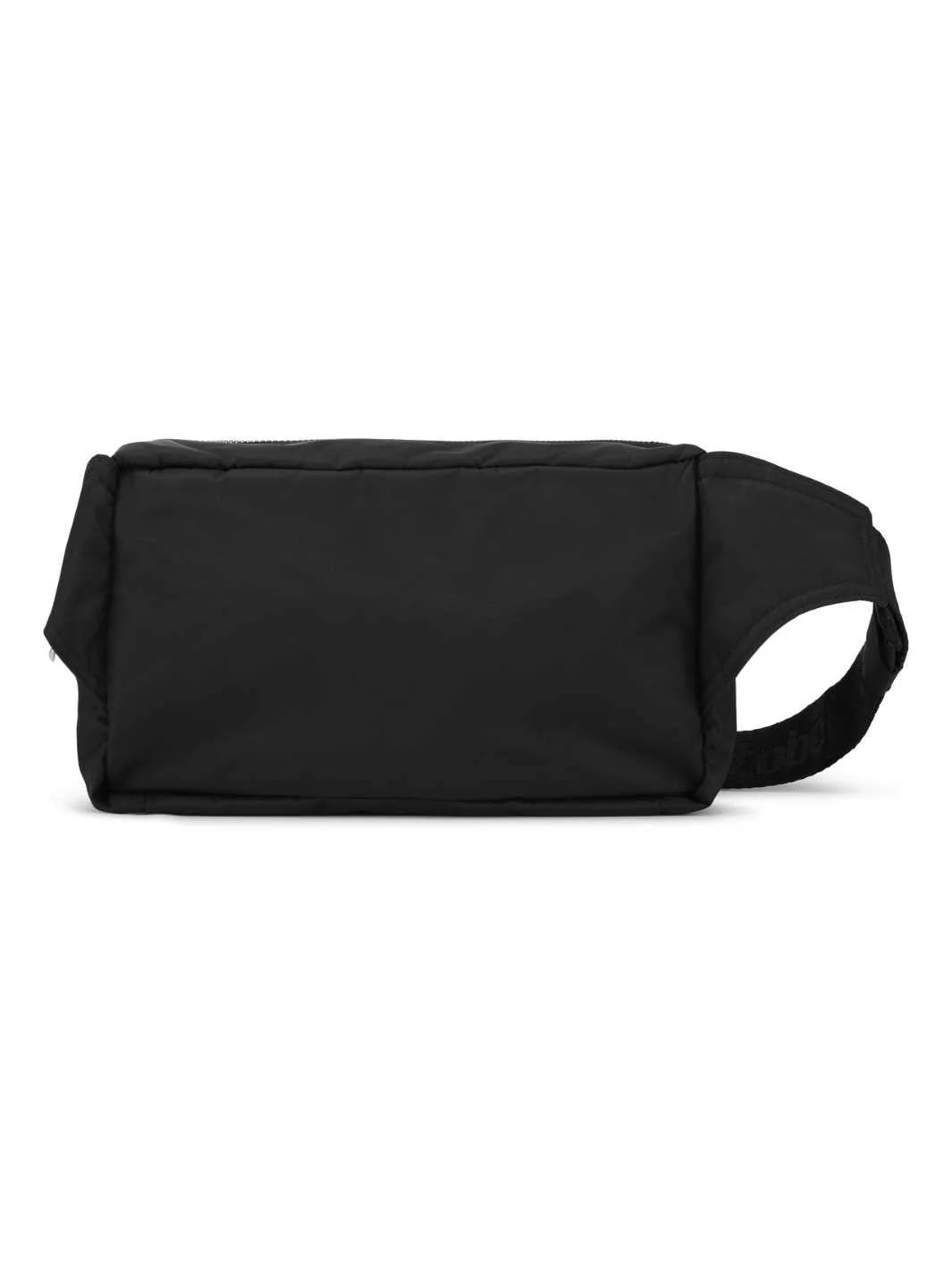 Joy Bag Powerful Black