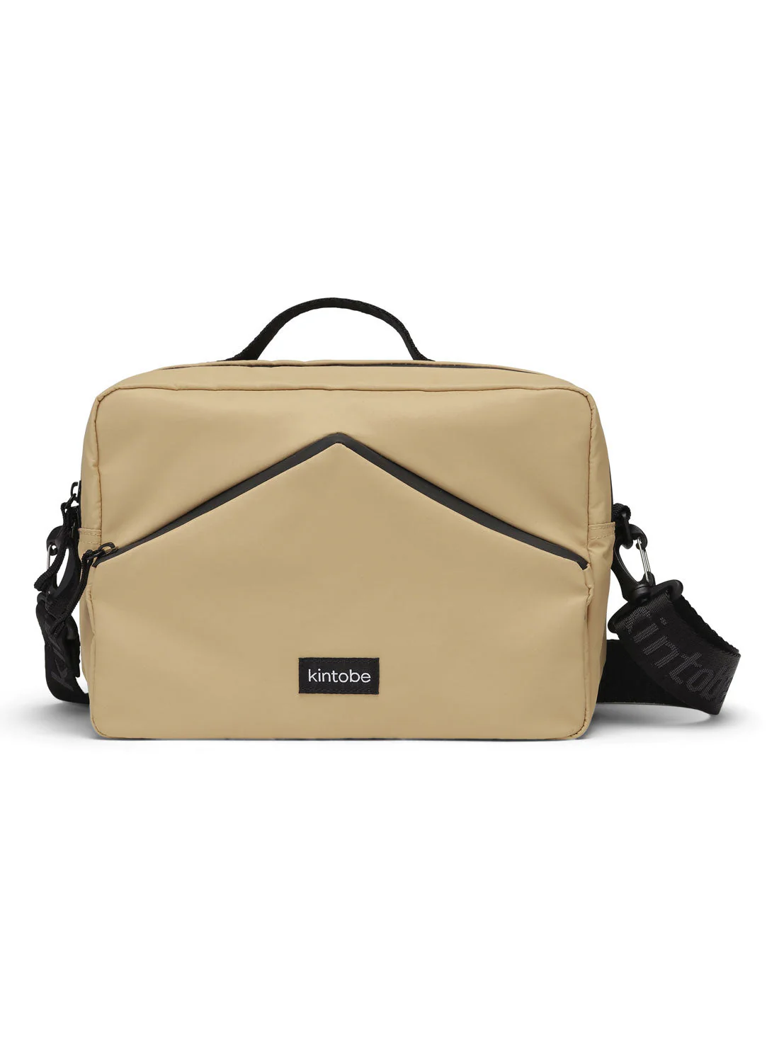 Camille Bag Sand