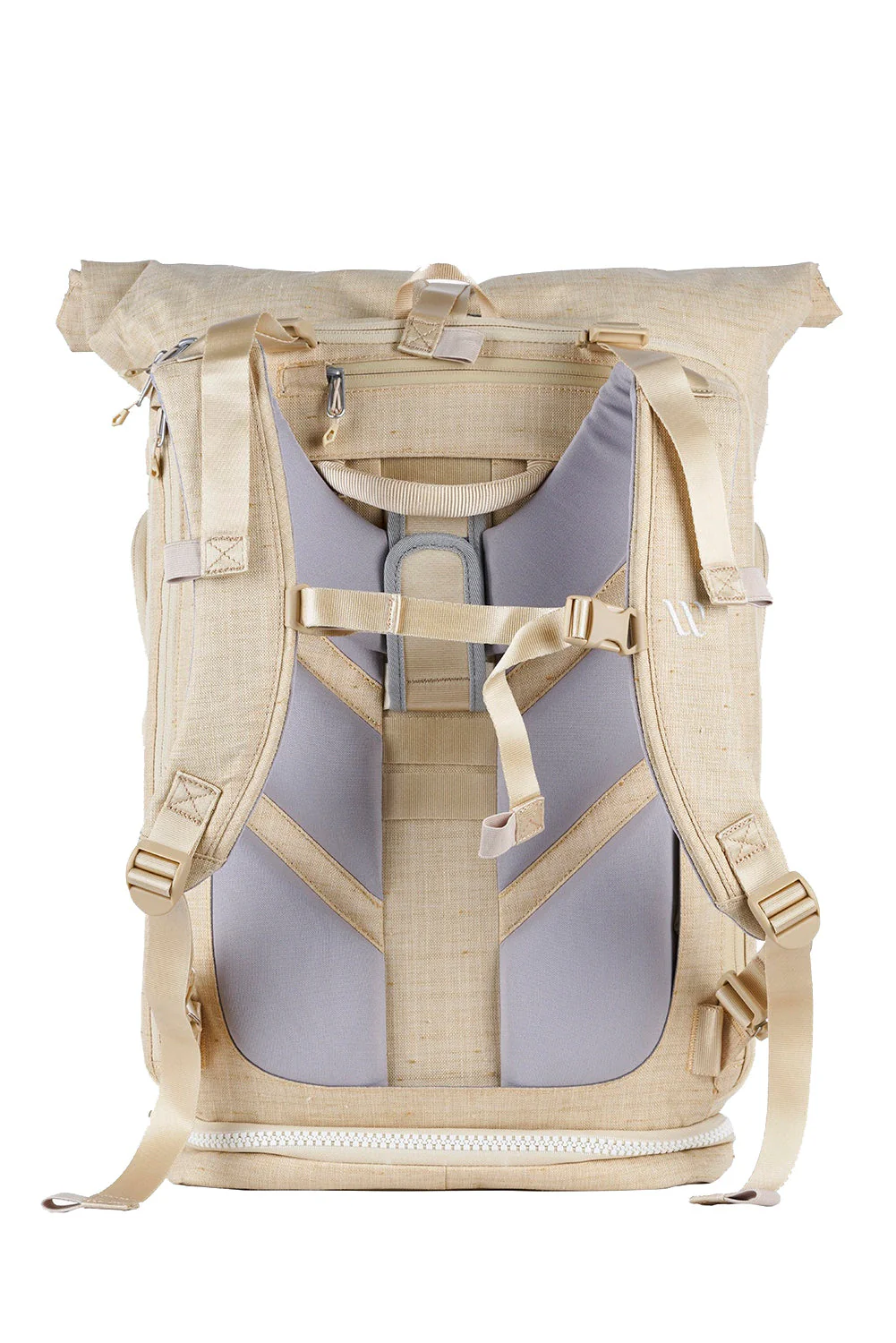 The Day Pack Original