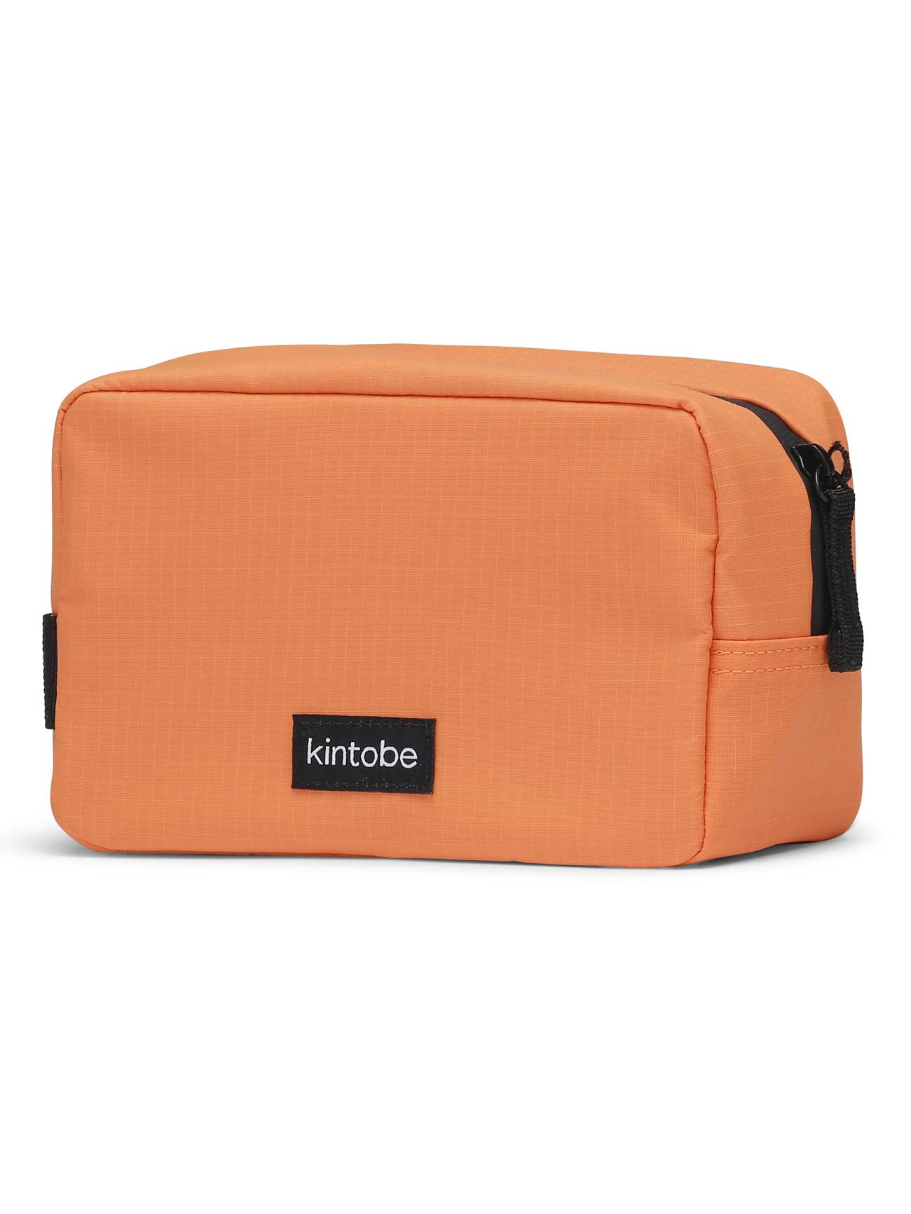 Miley Pouch Space Orange