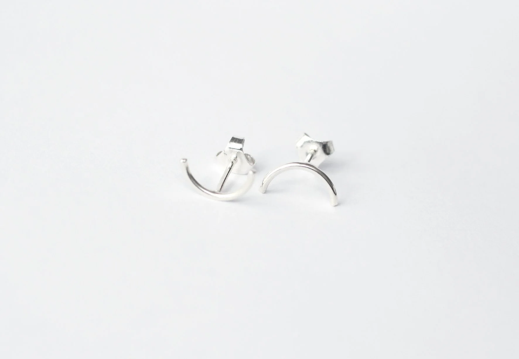 LUNA Earrings