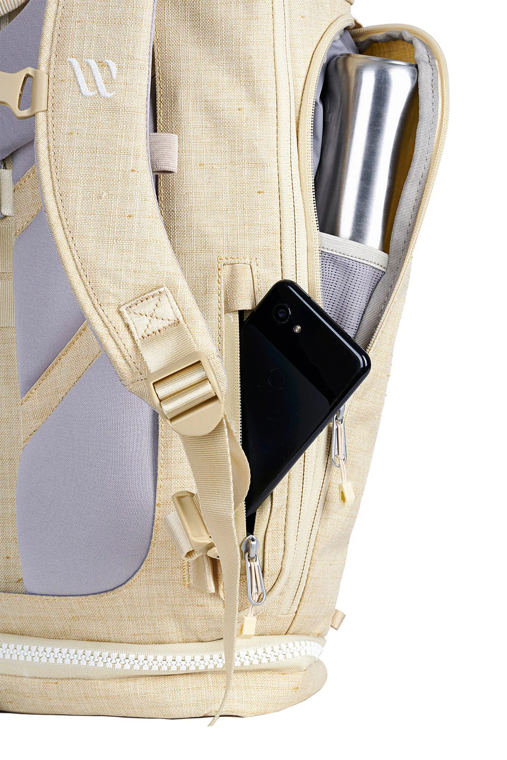 The Day Pack Original