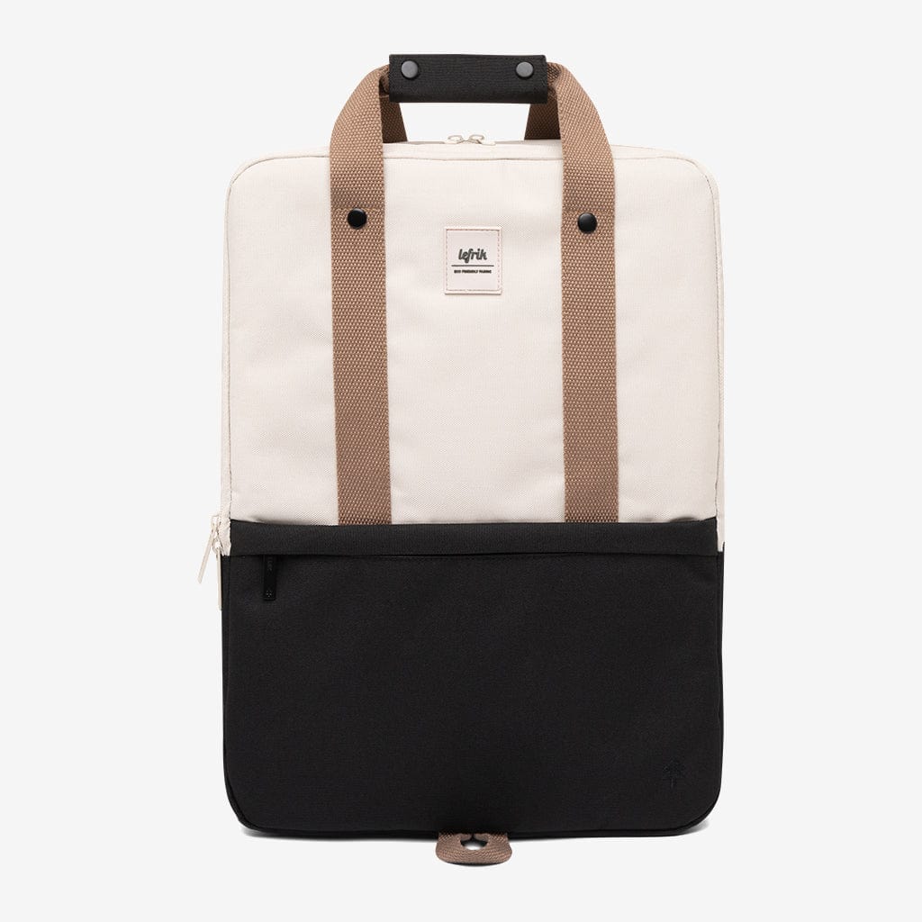 Daily Backpack 15