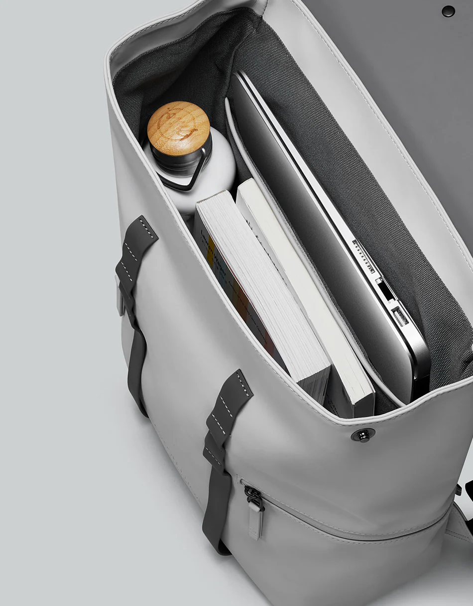 Spläsh 2.0 13” Backpack Black