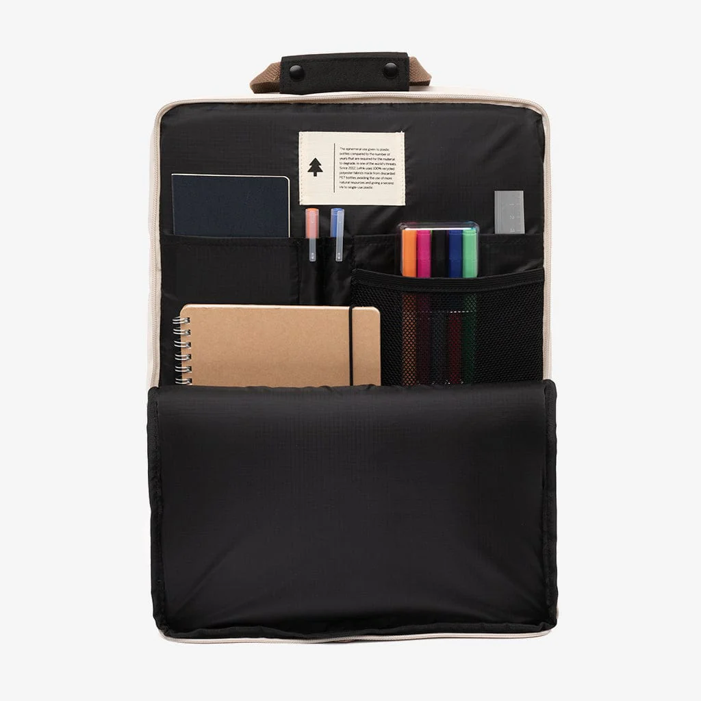 Daily Backpack 15