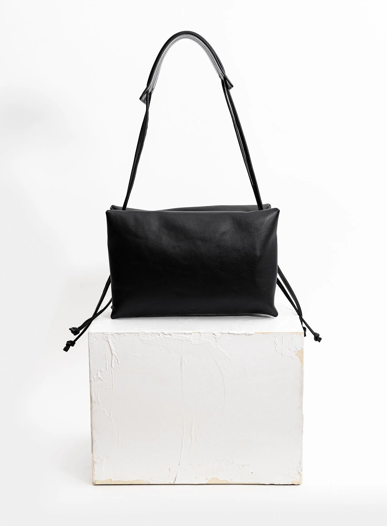 Crossbody Bag Charly Vegan