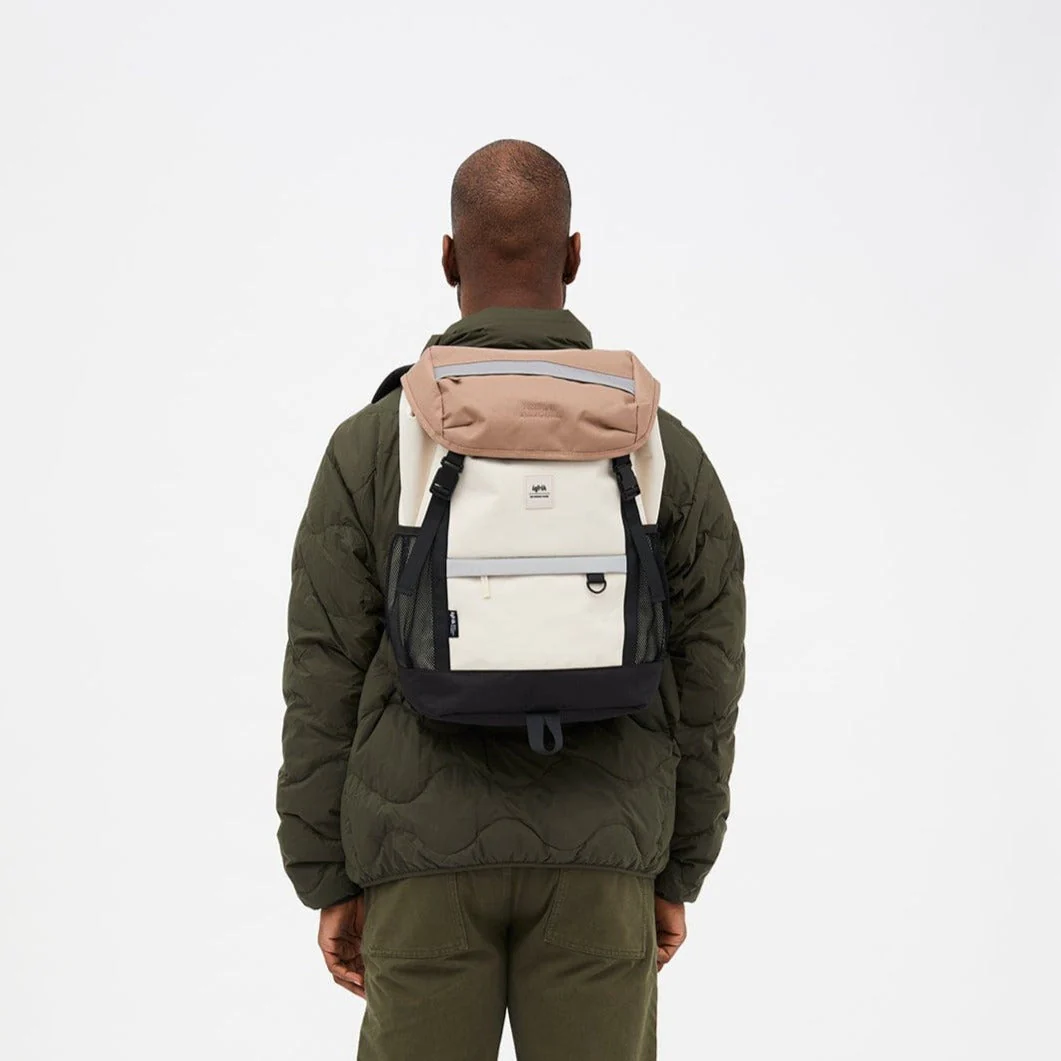 Mountain Backpack