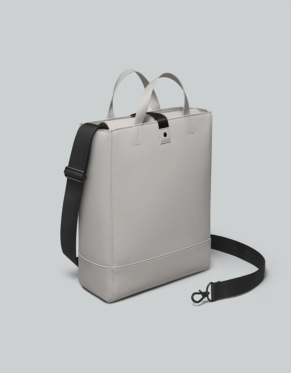 Spläsh Tote Taupe