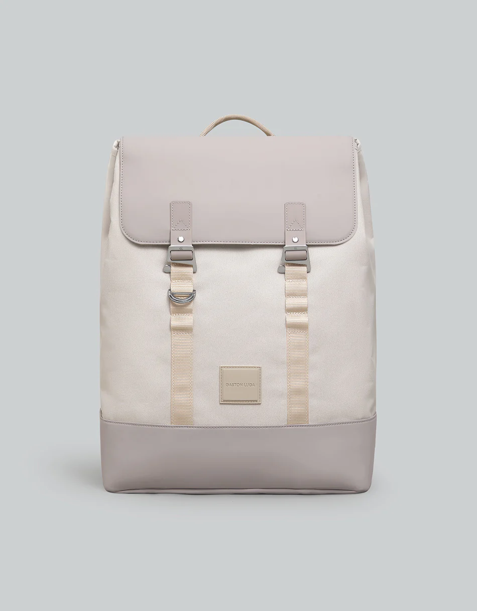 Heritage 16