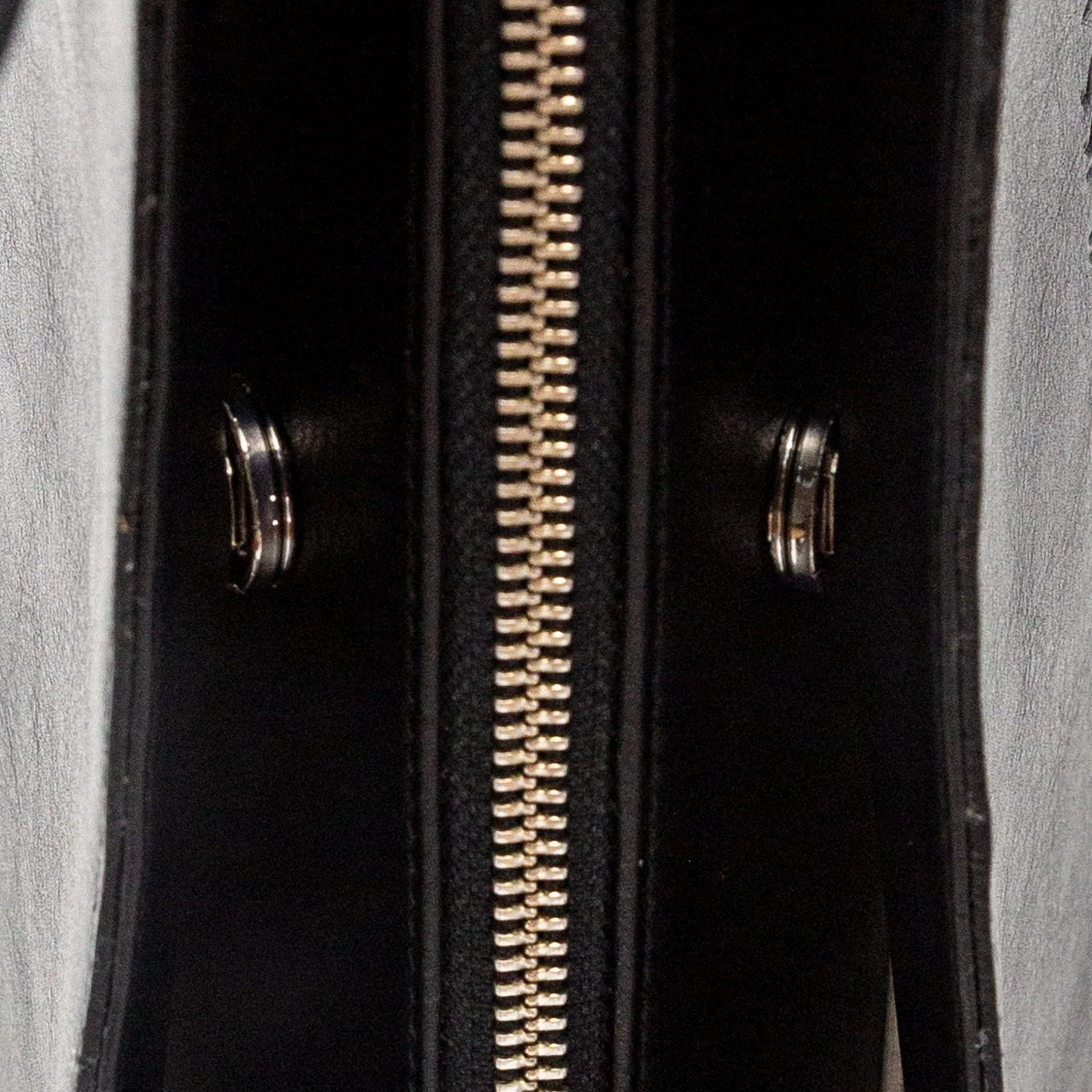 Executive Black The Business Women Bag