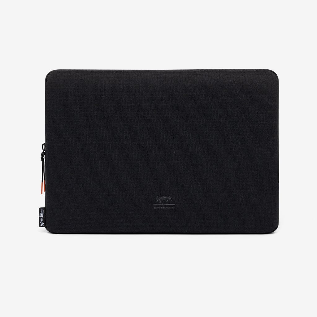 Capture Laptop Case 15