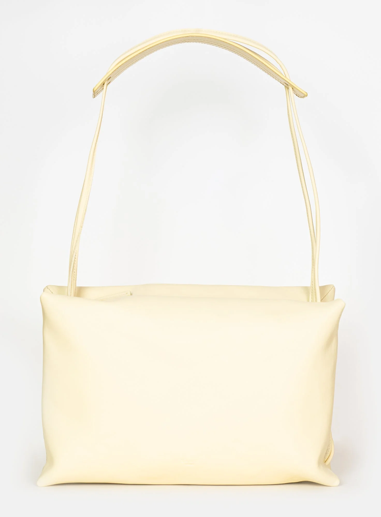 Crossbody Bag Charly Butter