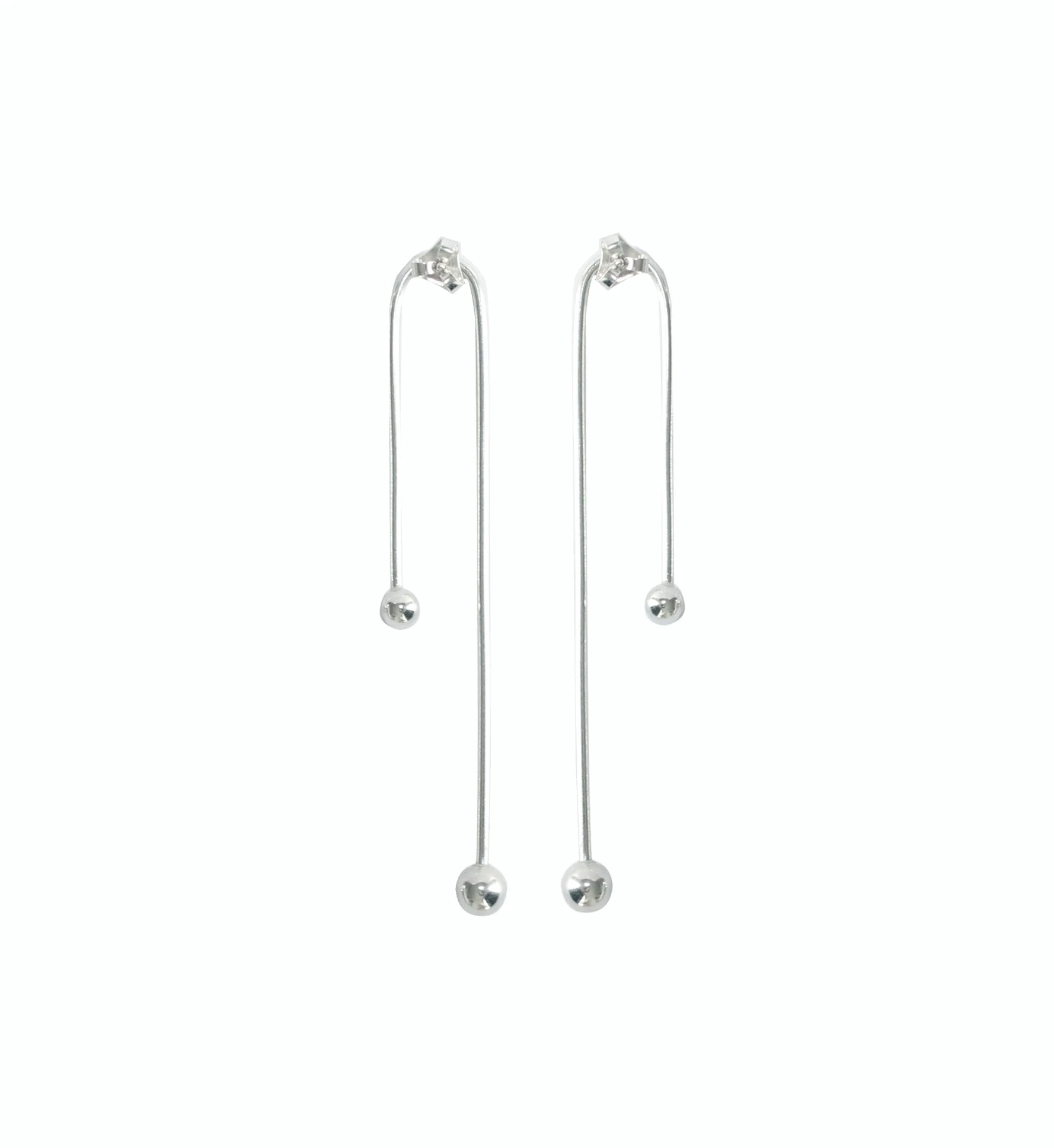 RAIN Earrings