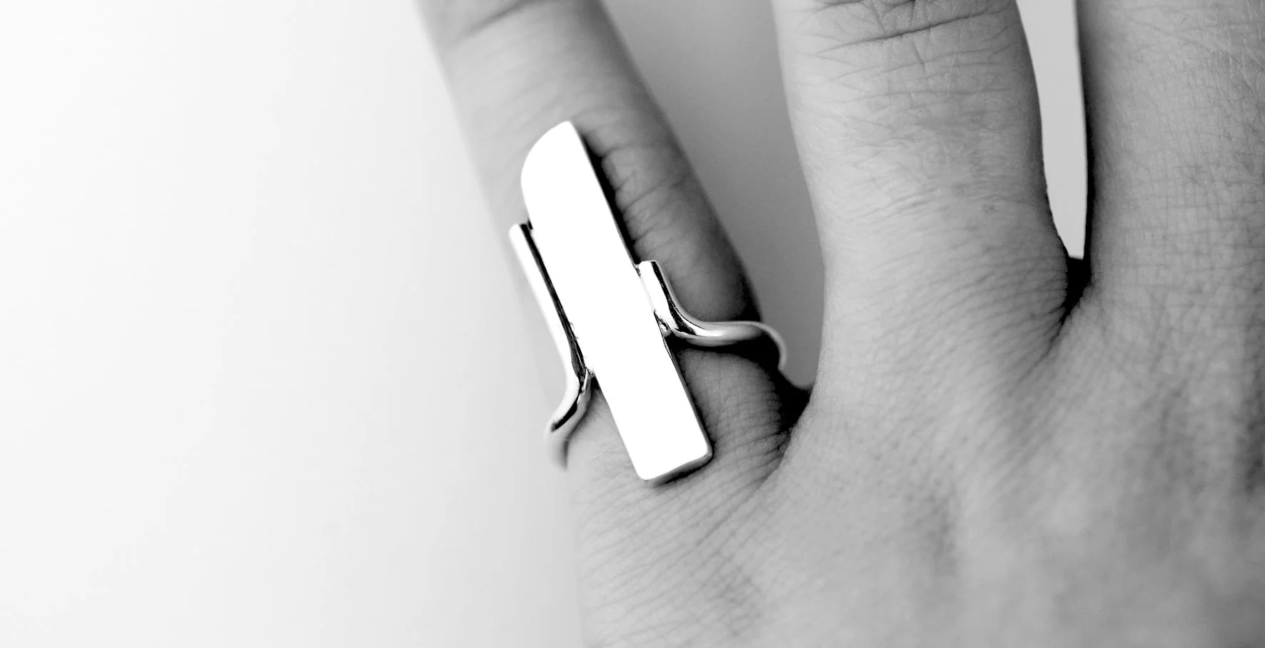 FREEDOM Ring