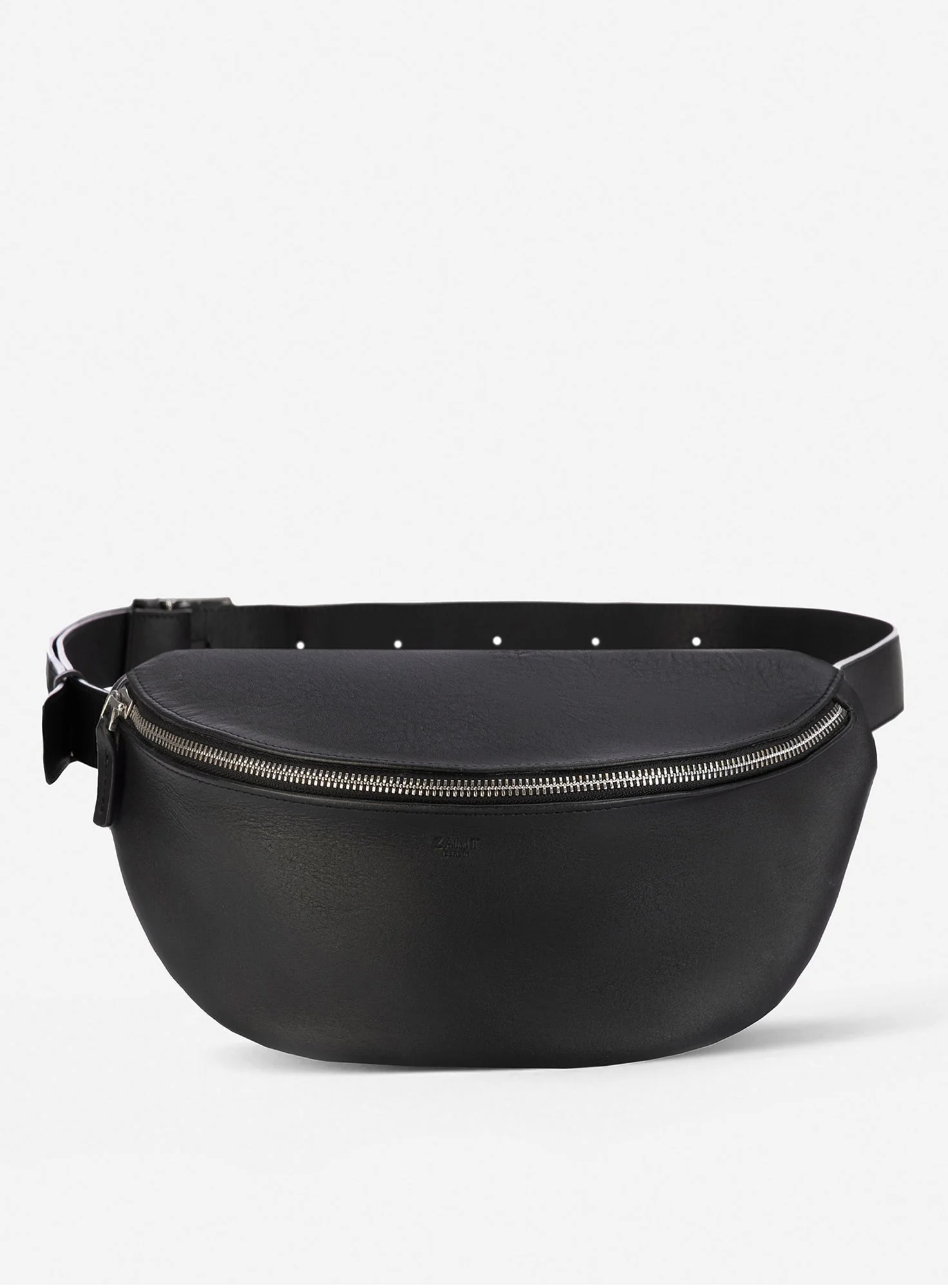 Hip Bag XL Django Black