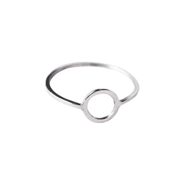 CONTINUUM Ring
