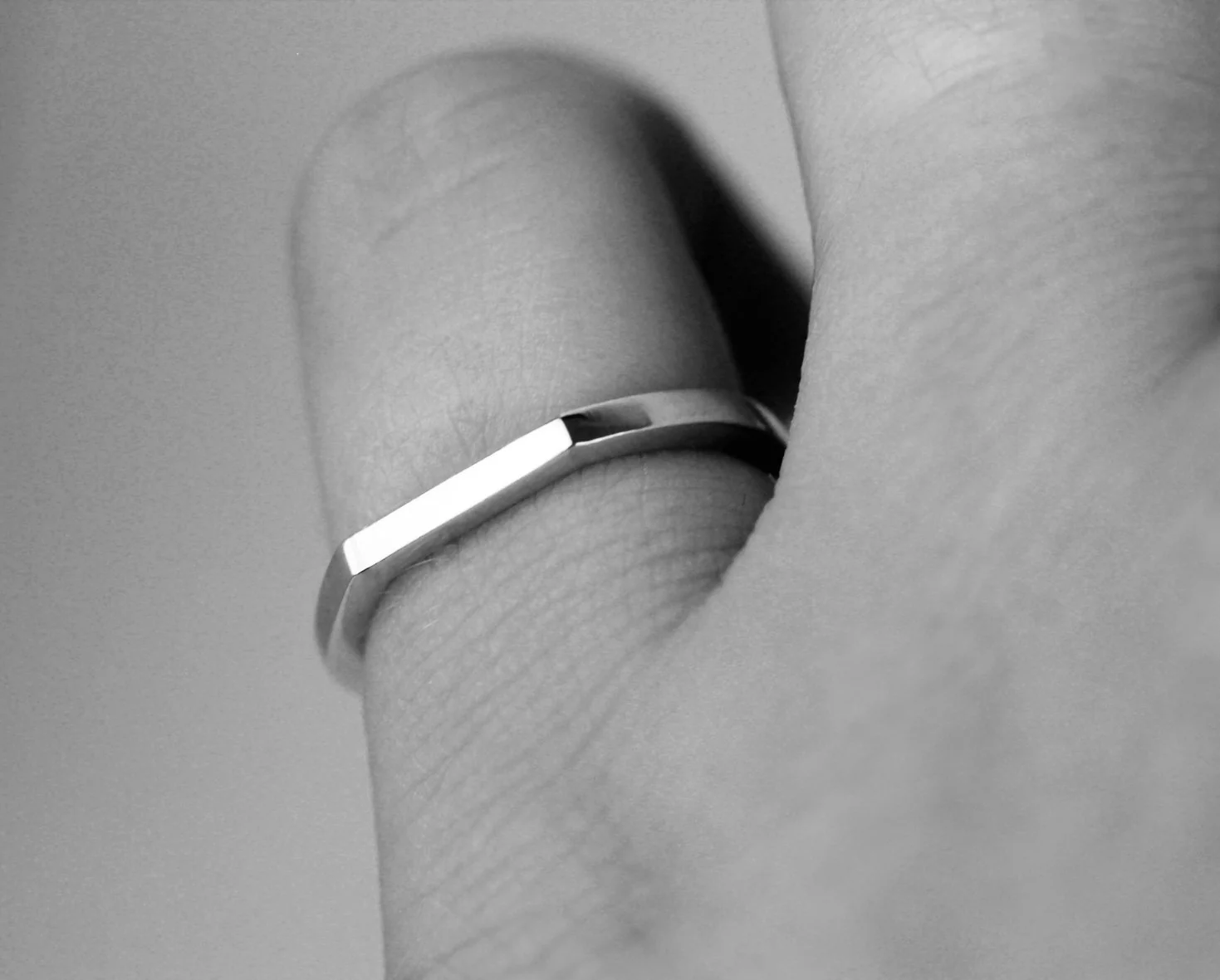 EDGE Ring