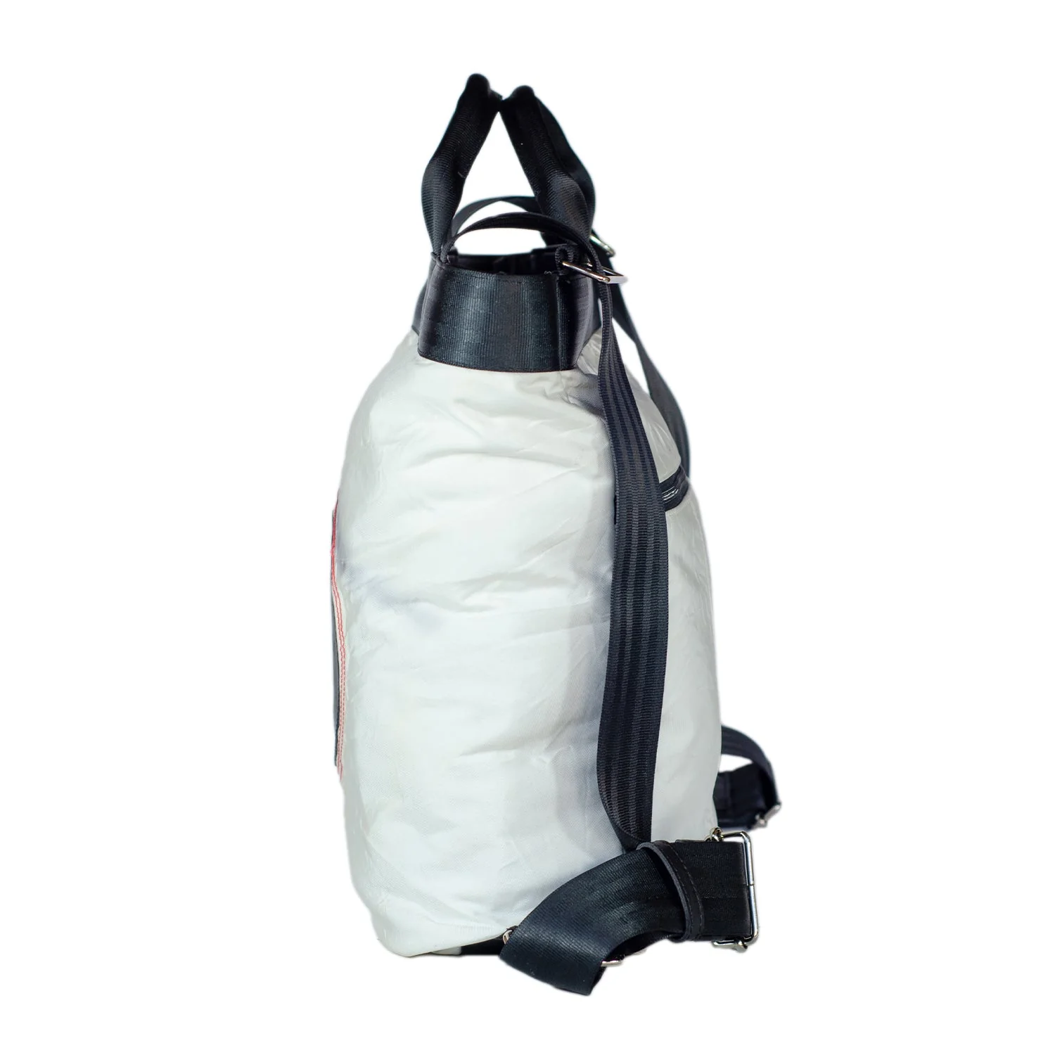 Canussa Airpack Limited Edition