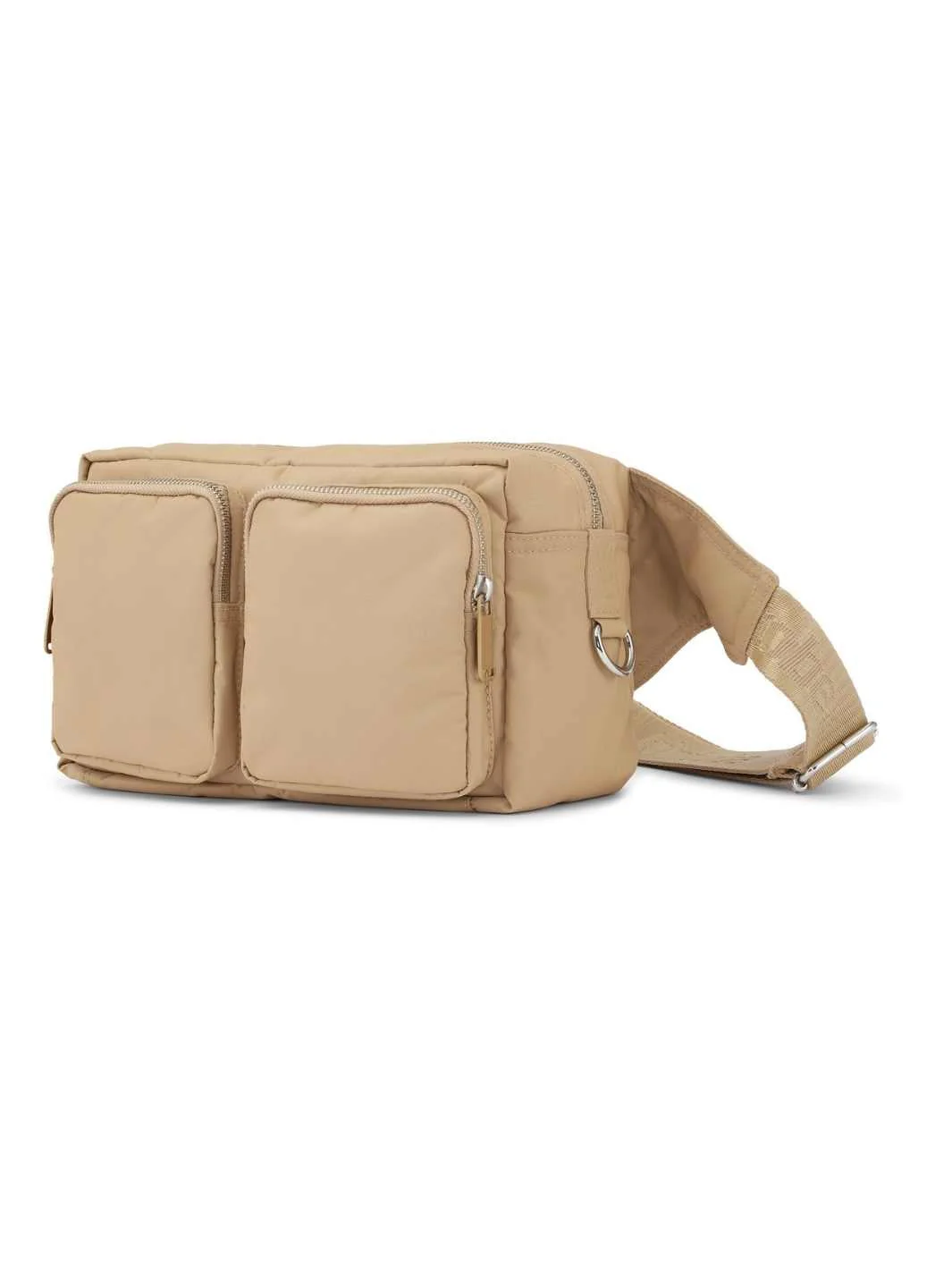Joy Bag Warm Beige