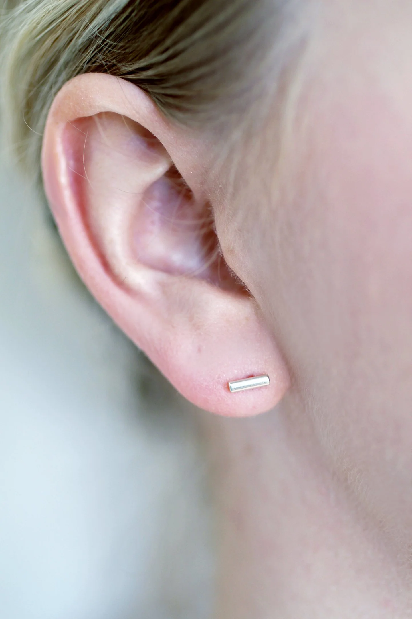 TWIG Earrings