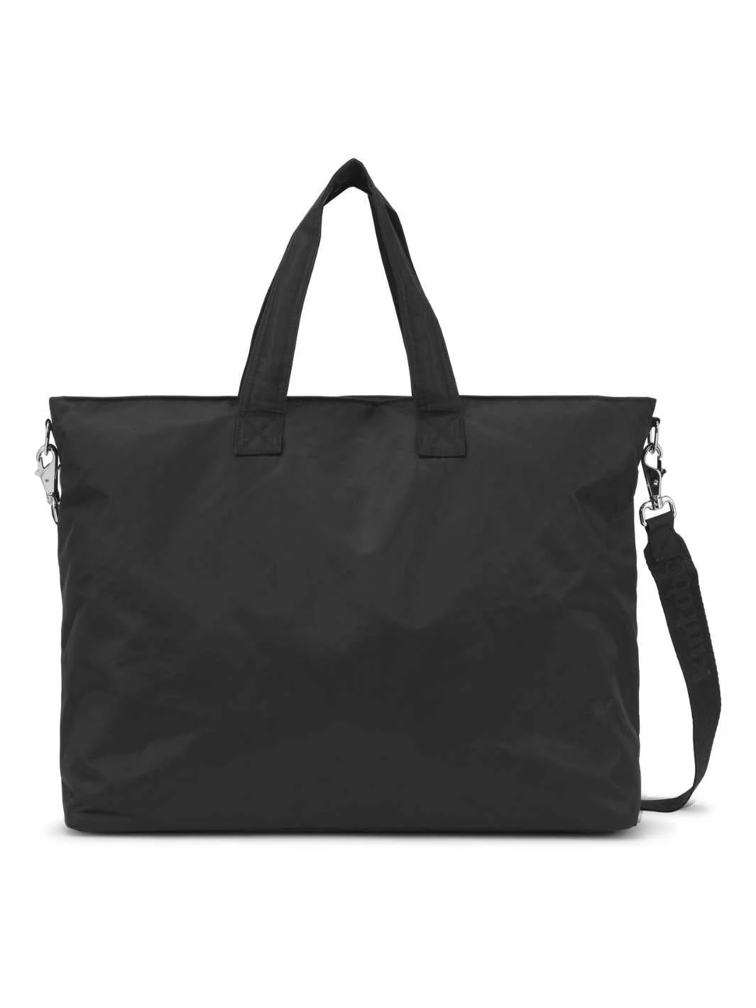 Passion Bag Powerful Black