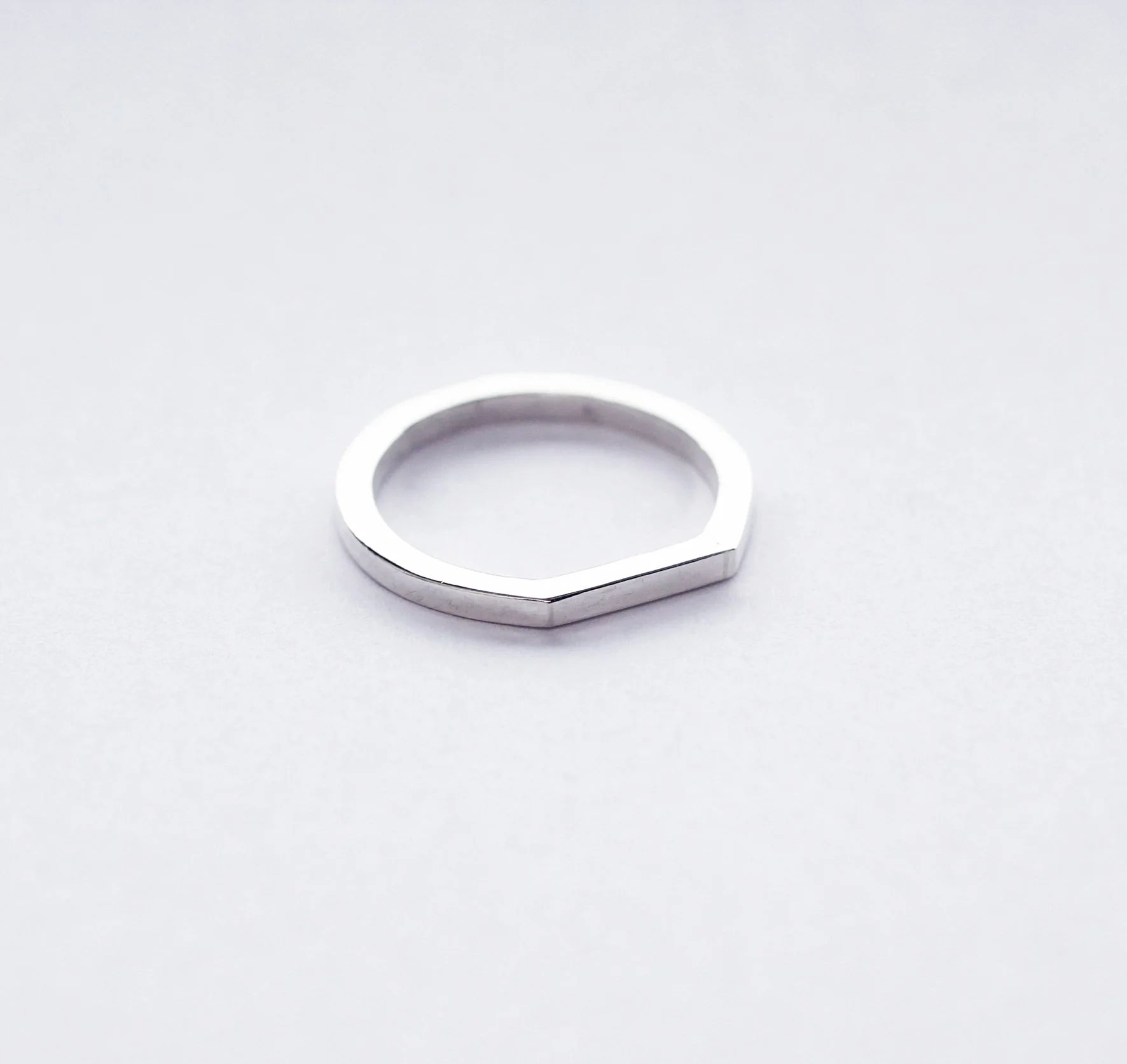 EDGE Ring