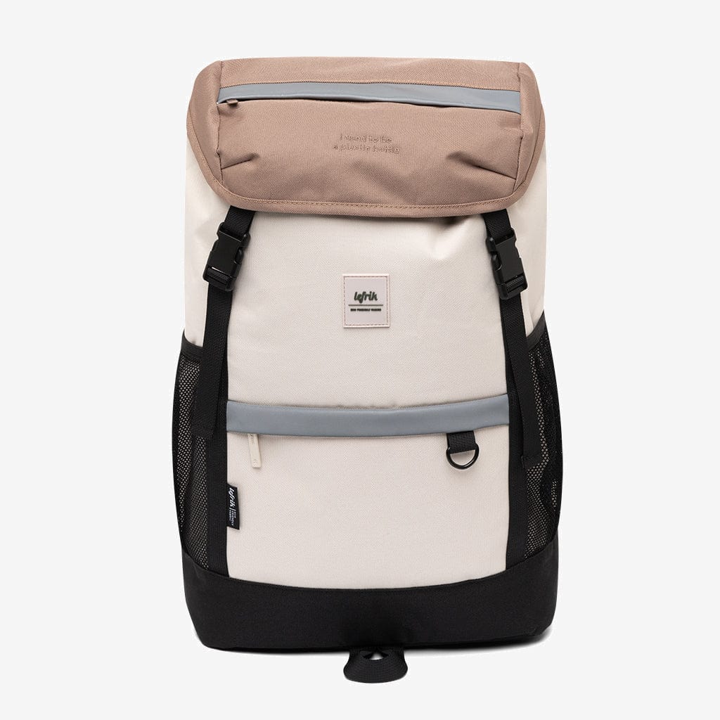 Mountain Backpack