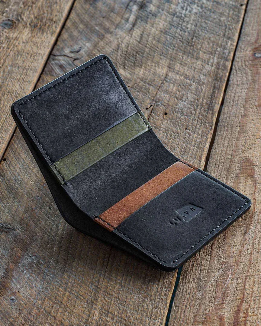 Nero Wallet