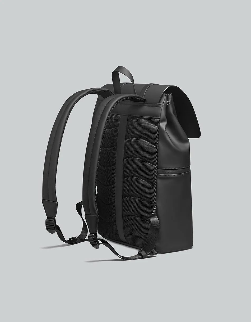Spläsh 2.0 13” Backpack Black