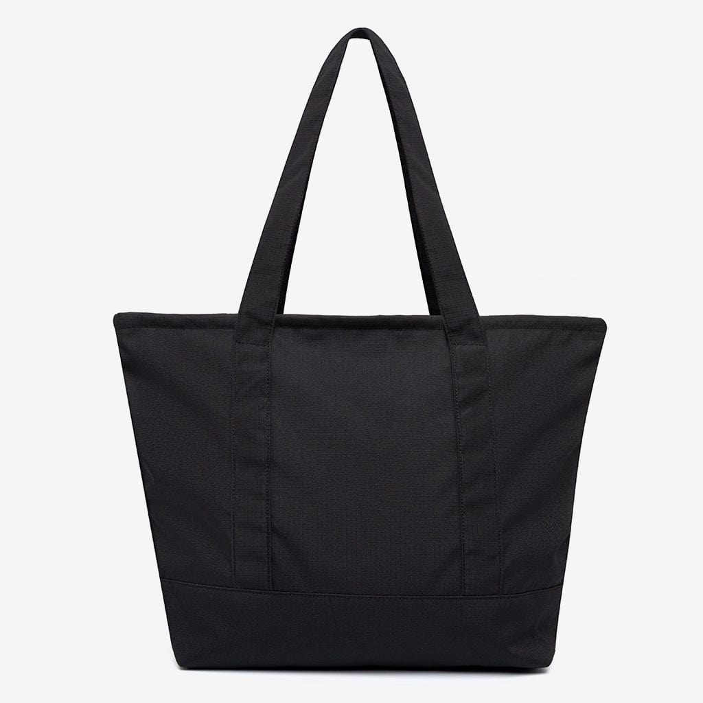Strata Tote Bag