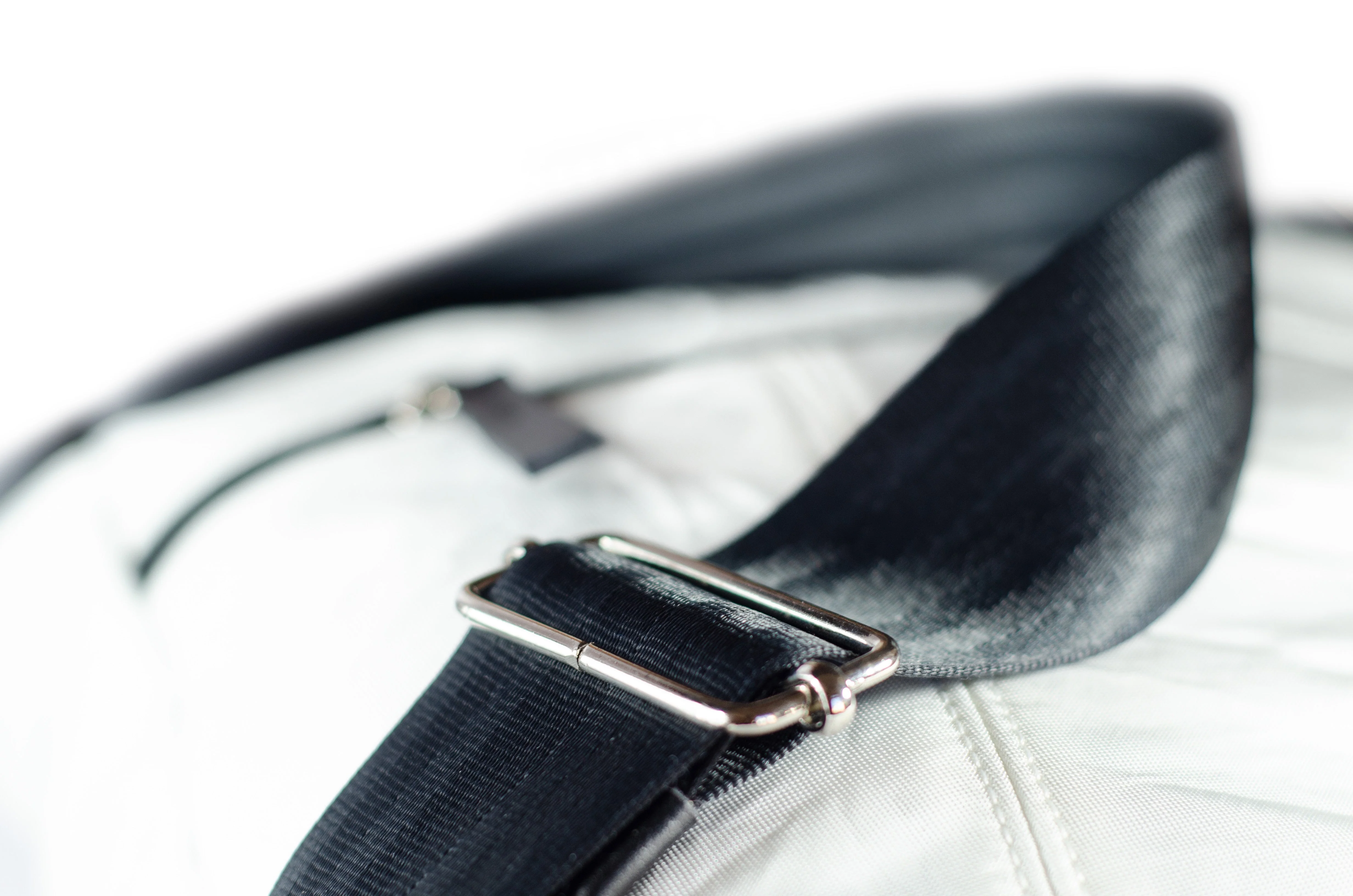 Canussa Airpack Limited Edition