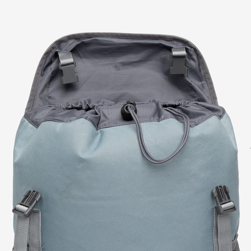 Mountain Backpack