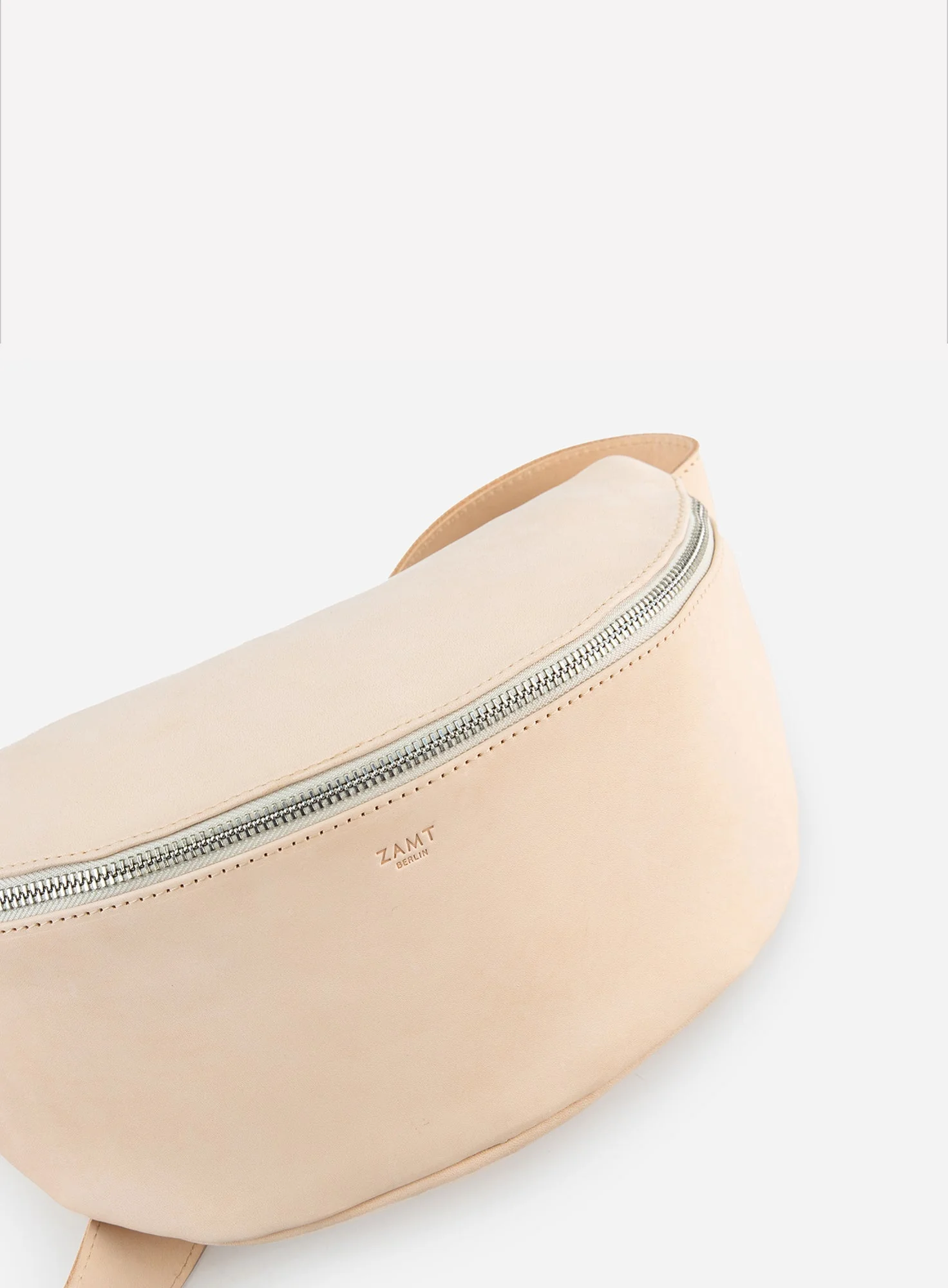 Hip Bag XL Django Natural