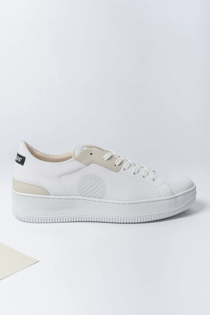 Komrads OCNS Pacific Low Blush