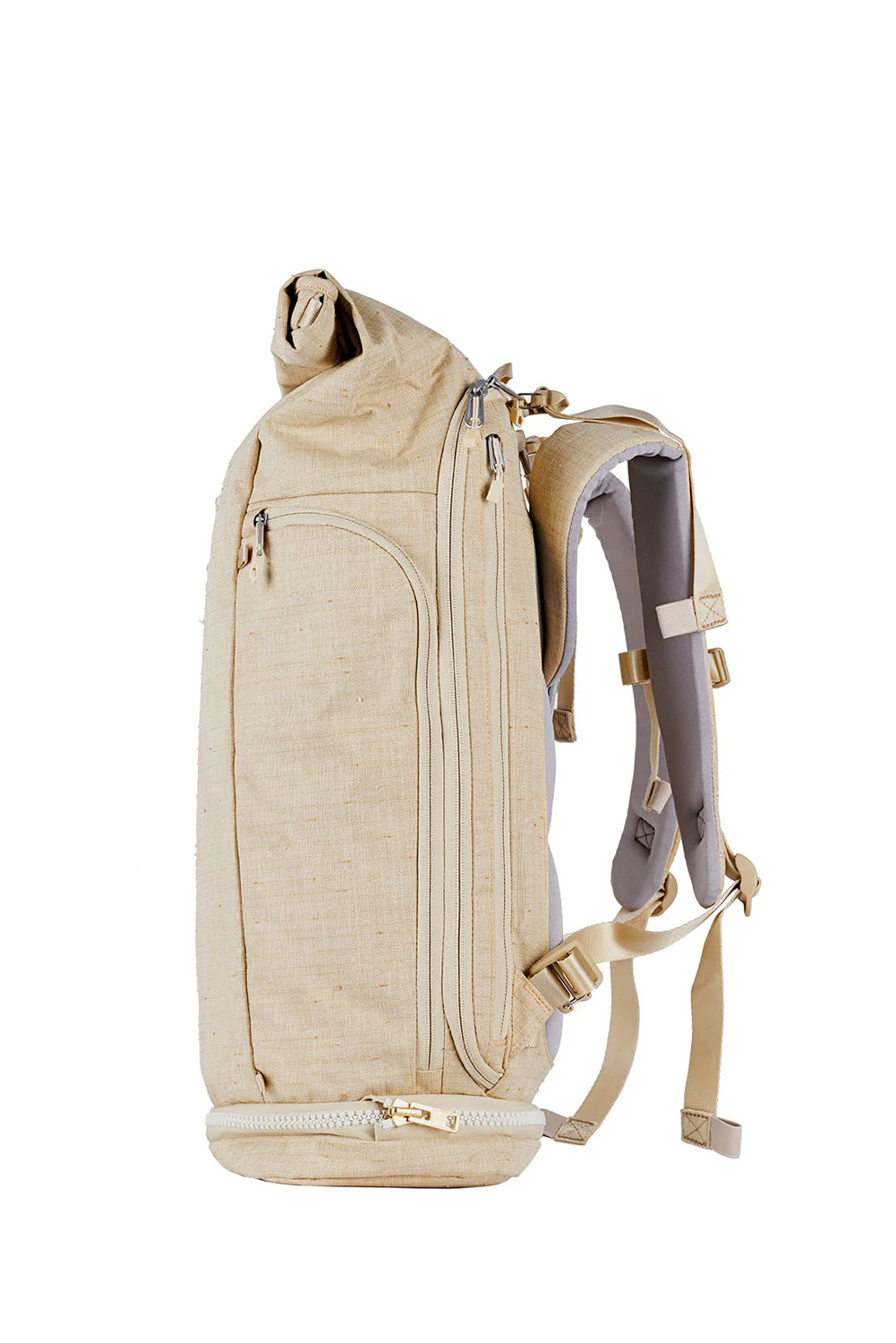 The Day Pack Original