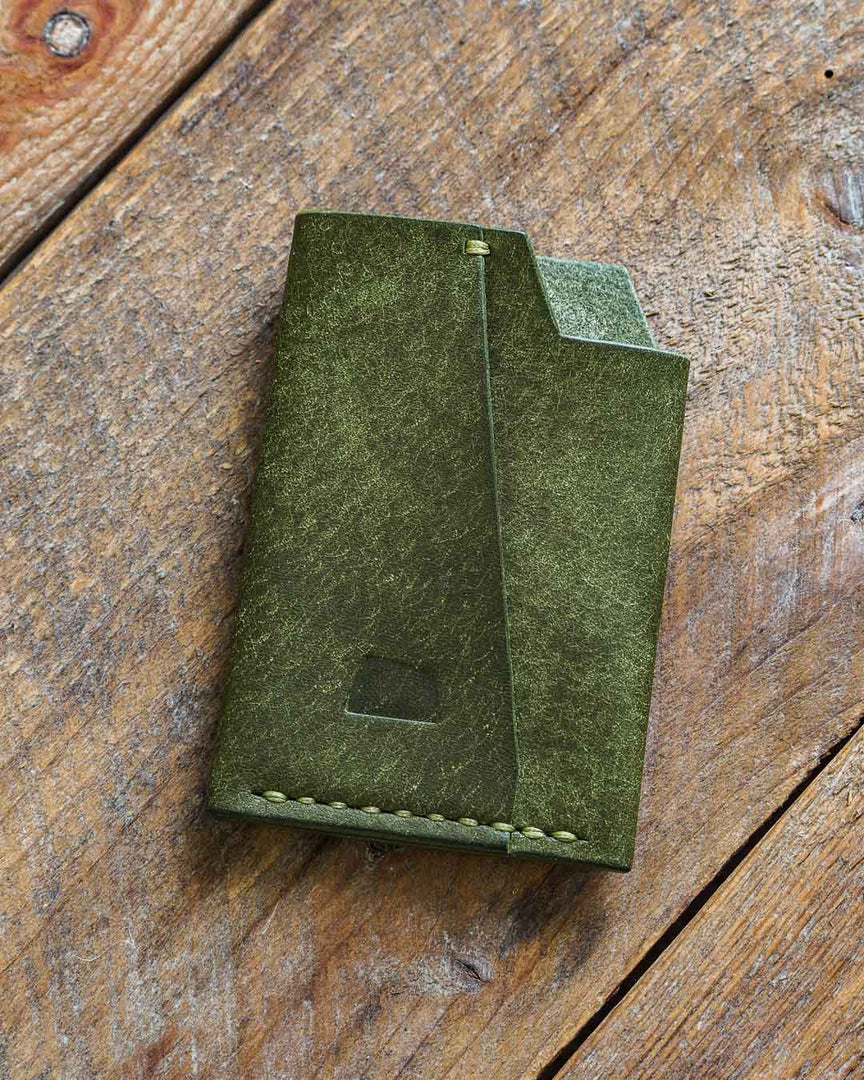 Vortex Wallet
