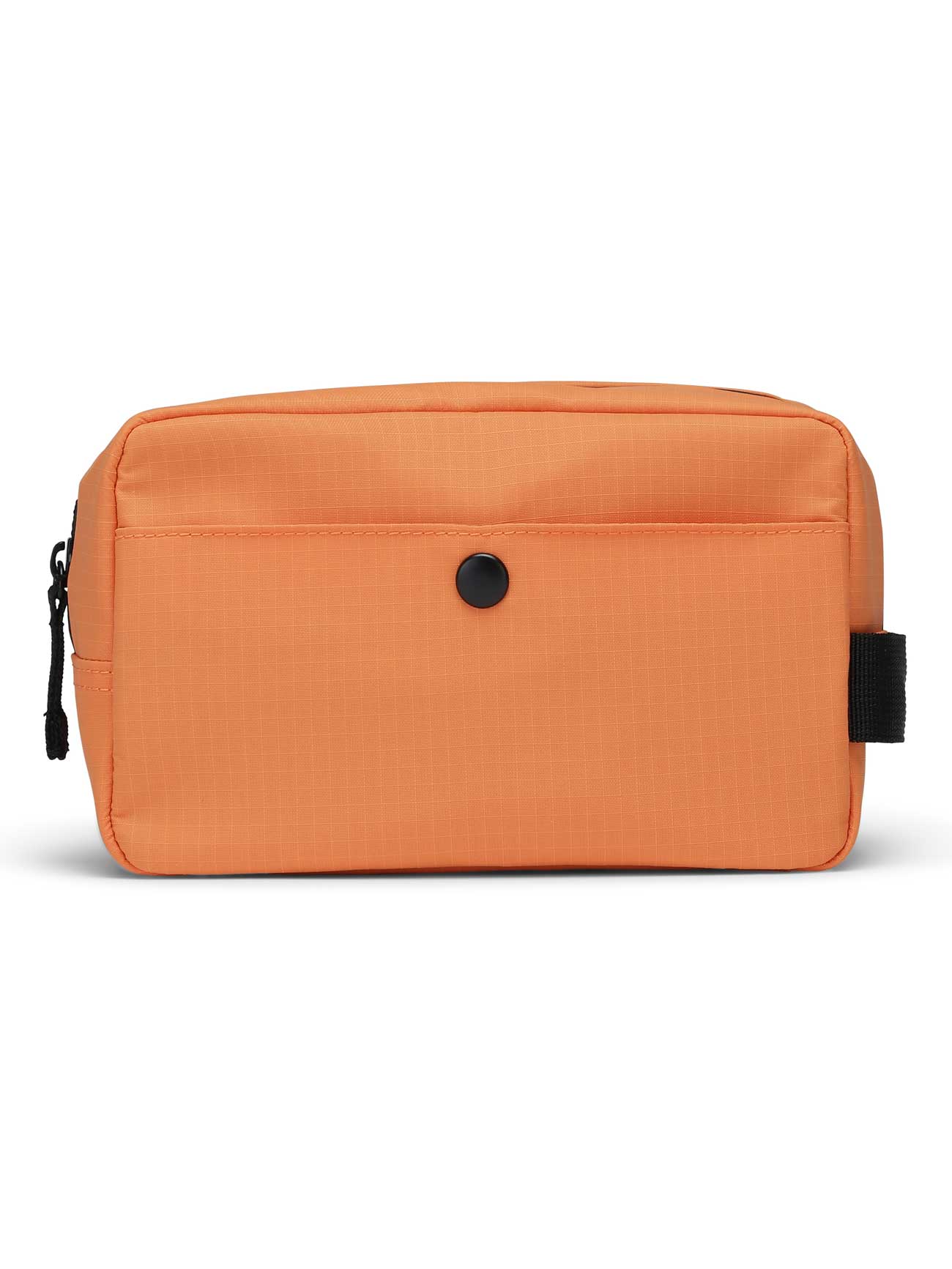 Miley Pouch Space Orange