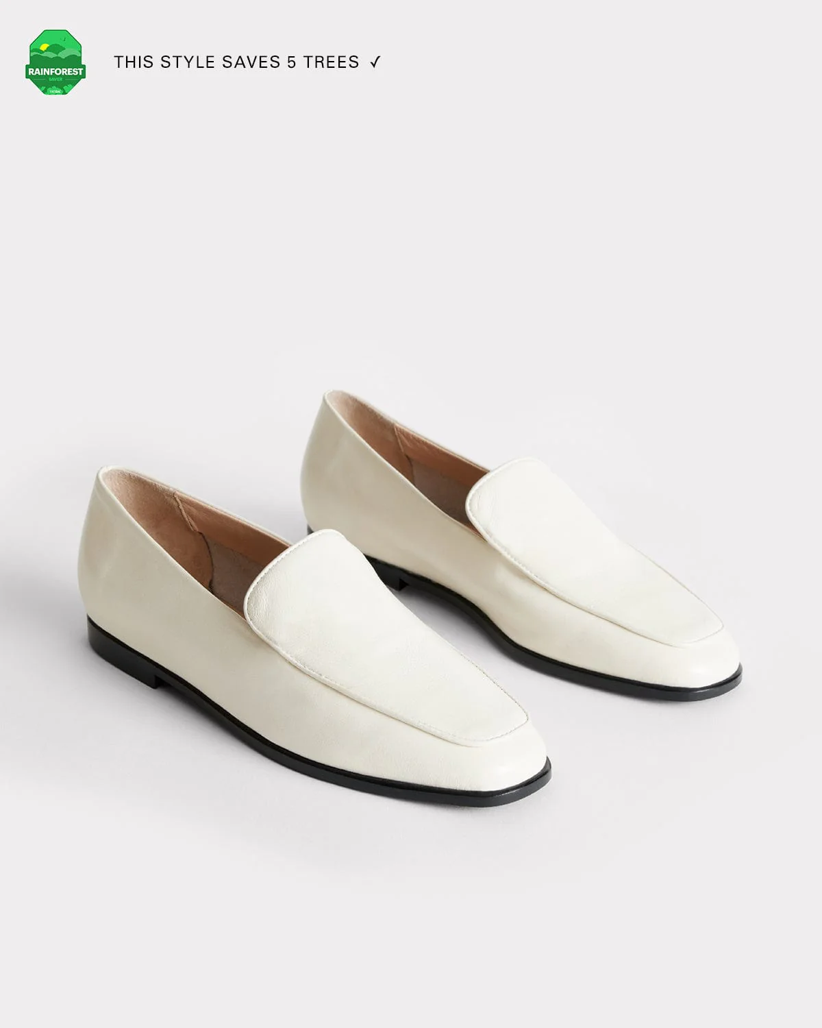 The Modern Moccasin Butter