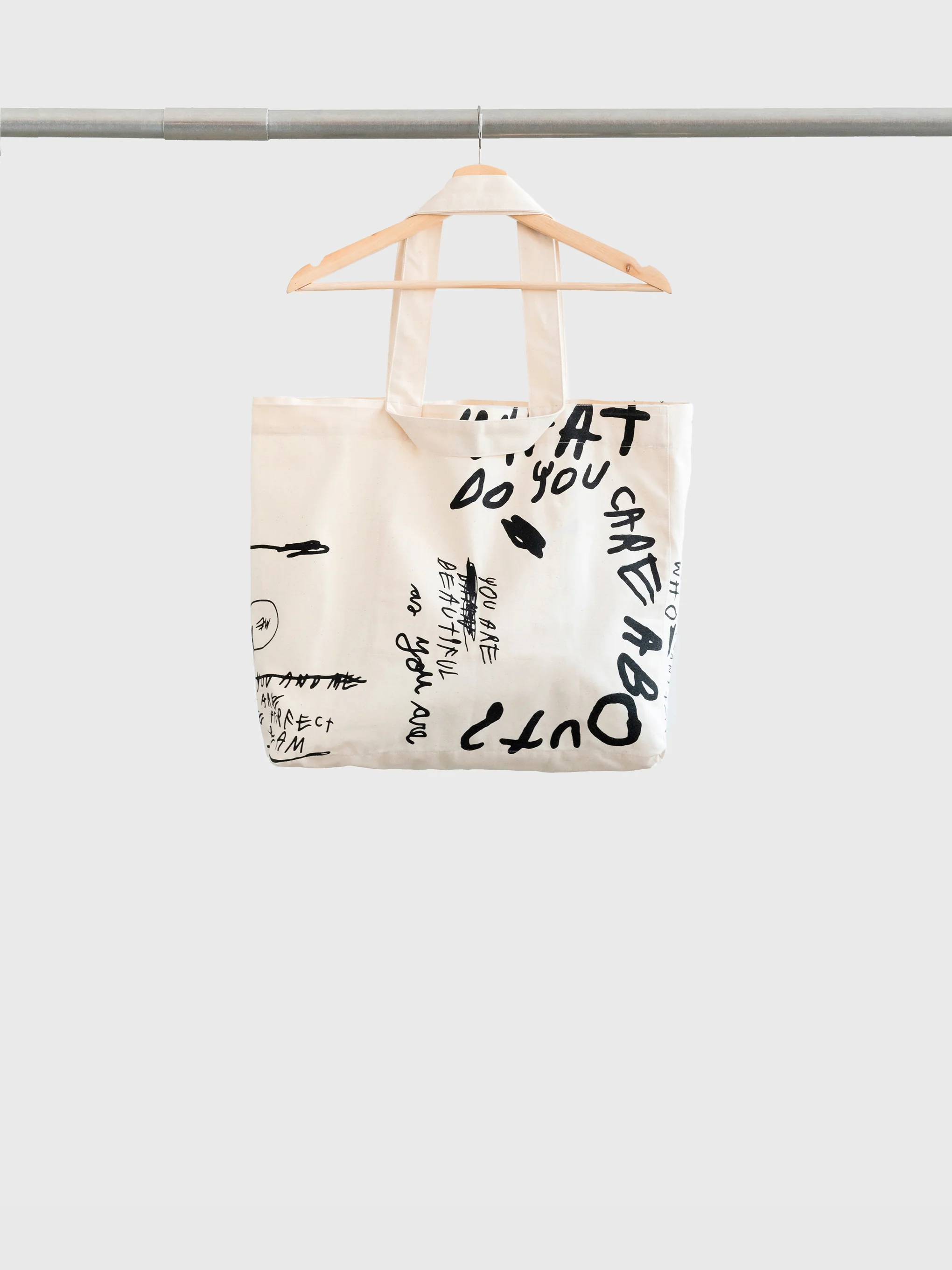 Vogel X All Shopper
