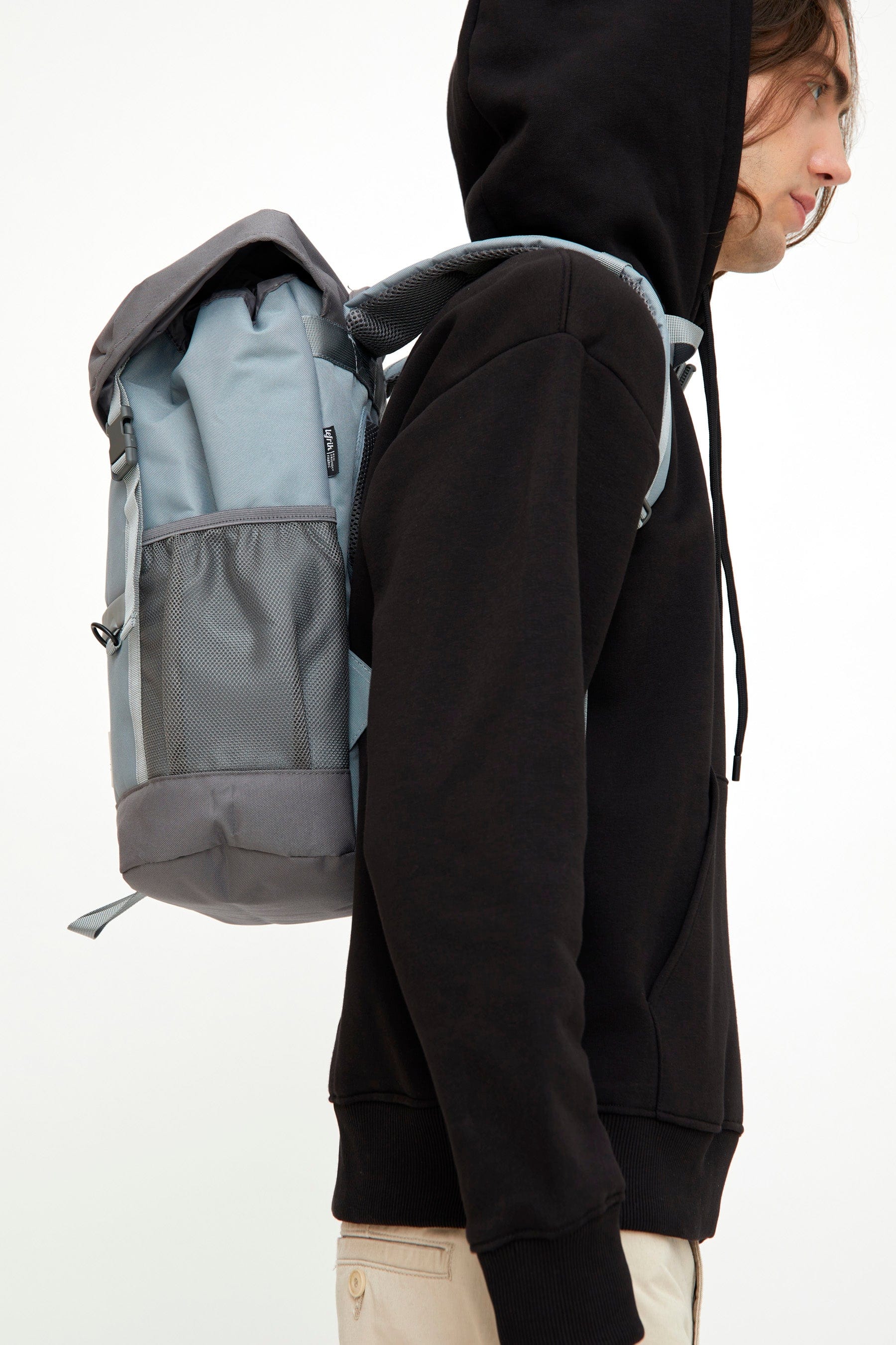 Mountain Backpack