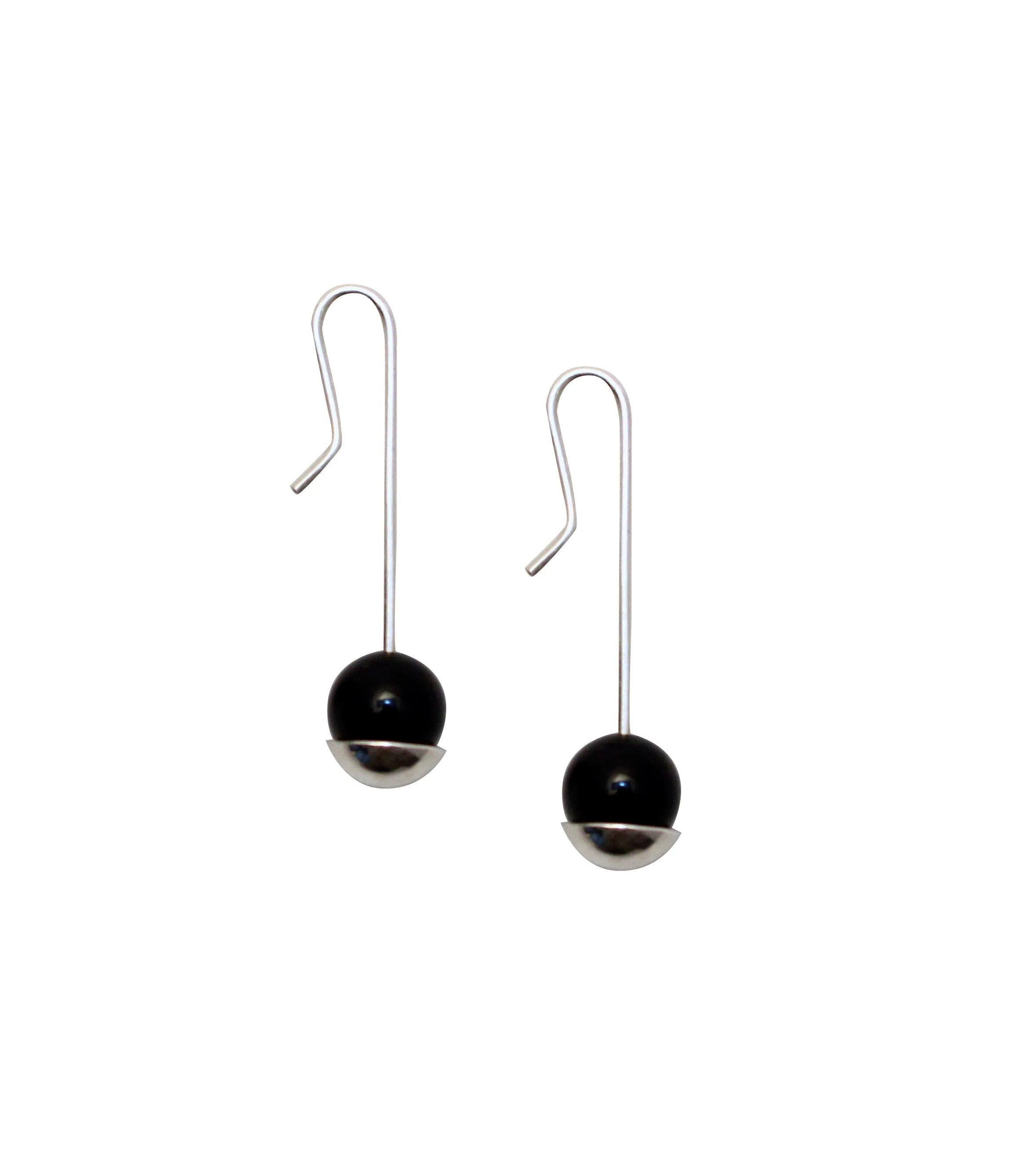 DIONNE Earrings