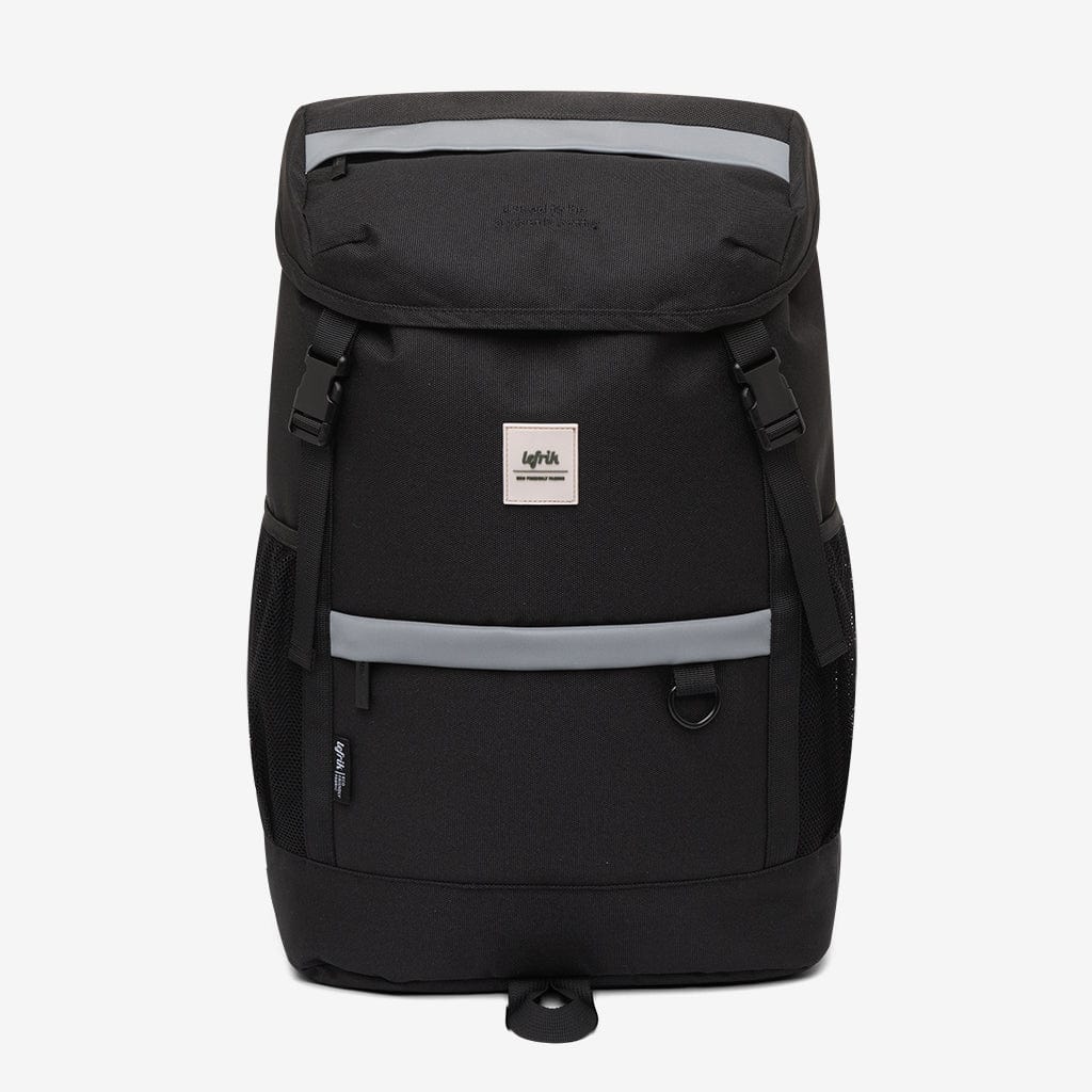 Mountain Backpack