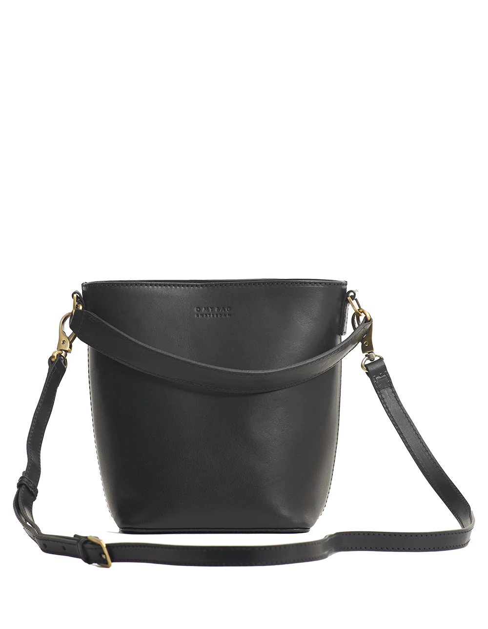 Bobbi Bucket Bag