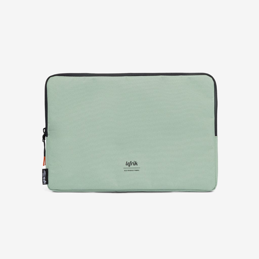 Capture Laptop Case 13