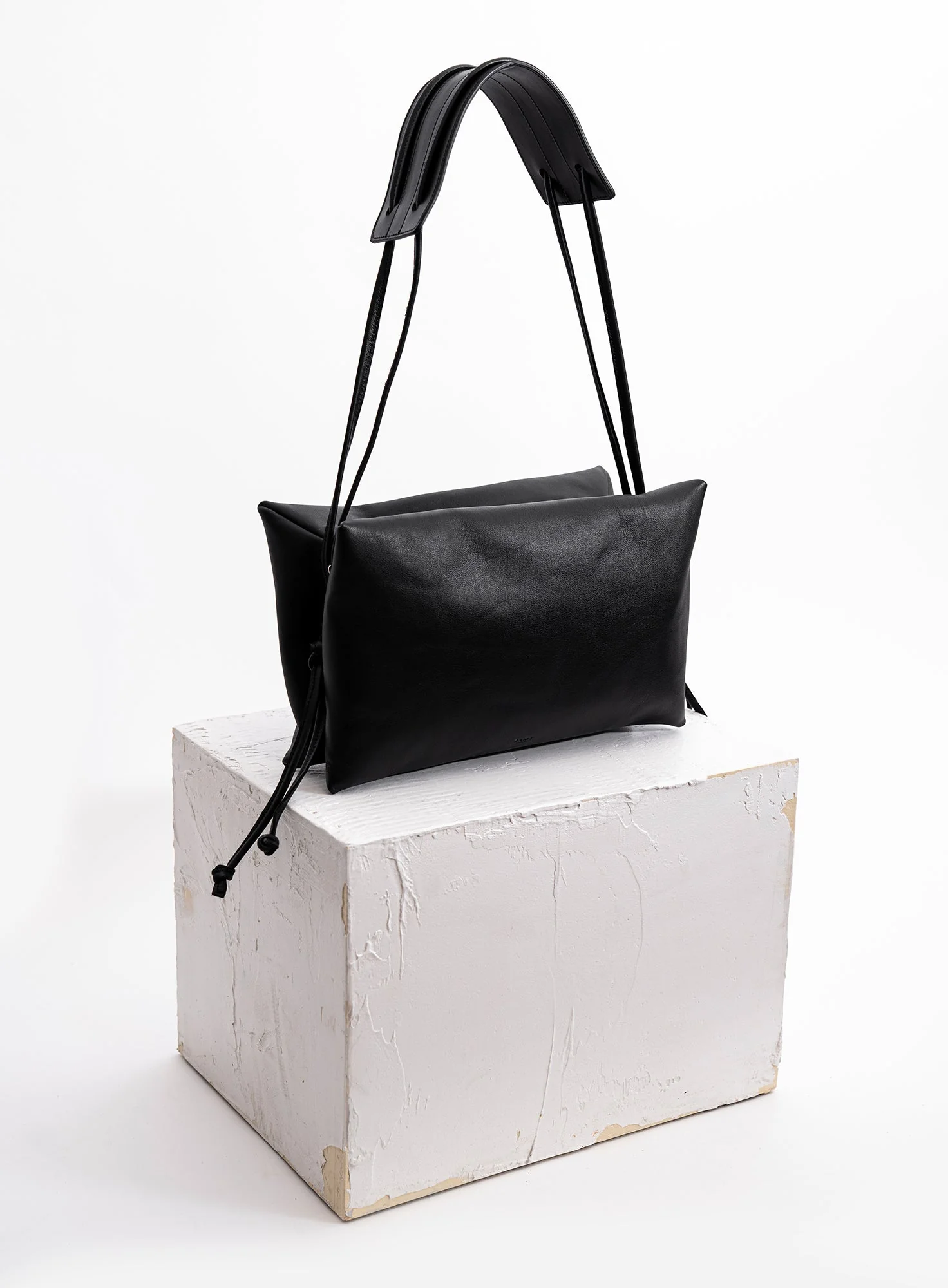 Crossbody Bag Charly Vegan