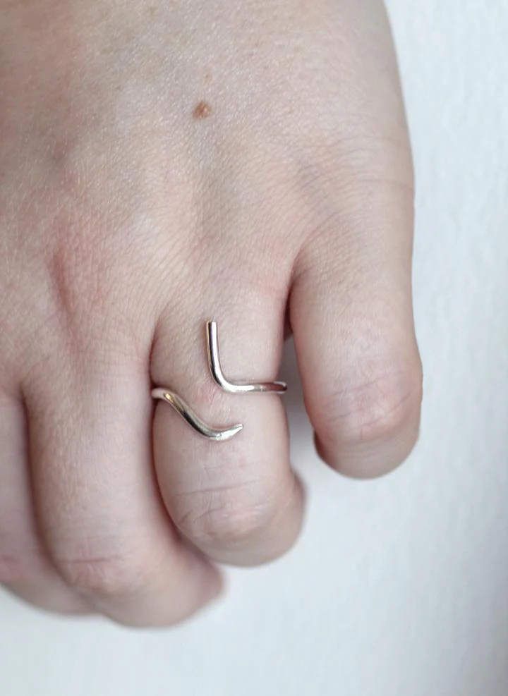 HERA Ring