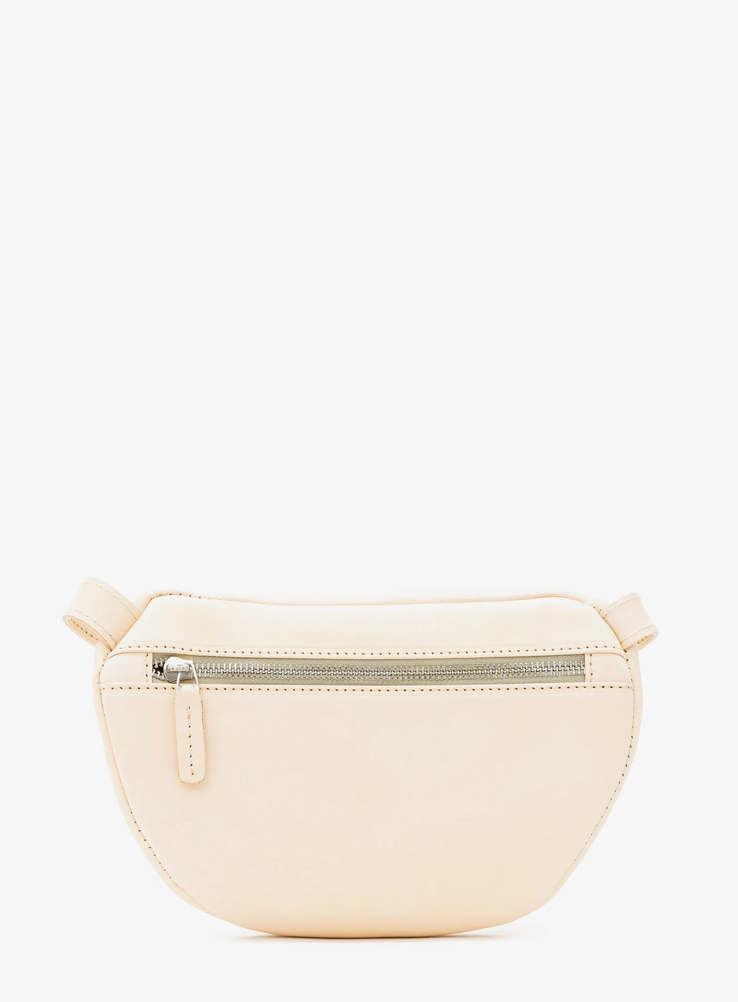 Hip Bag Can Natural