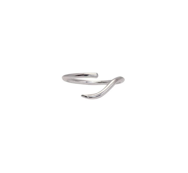ARTEMIS Ring